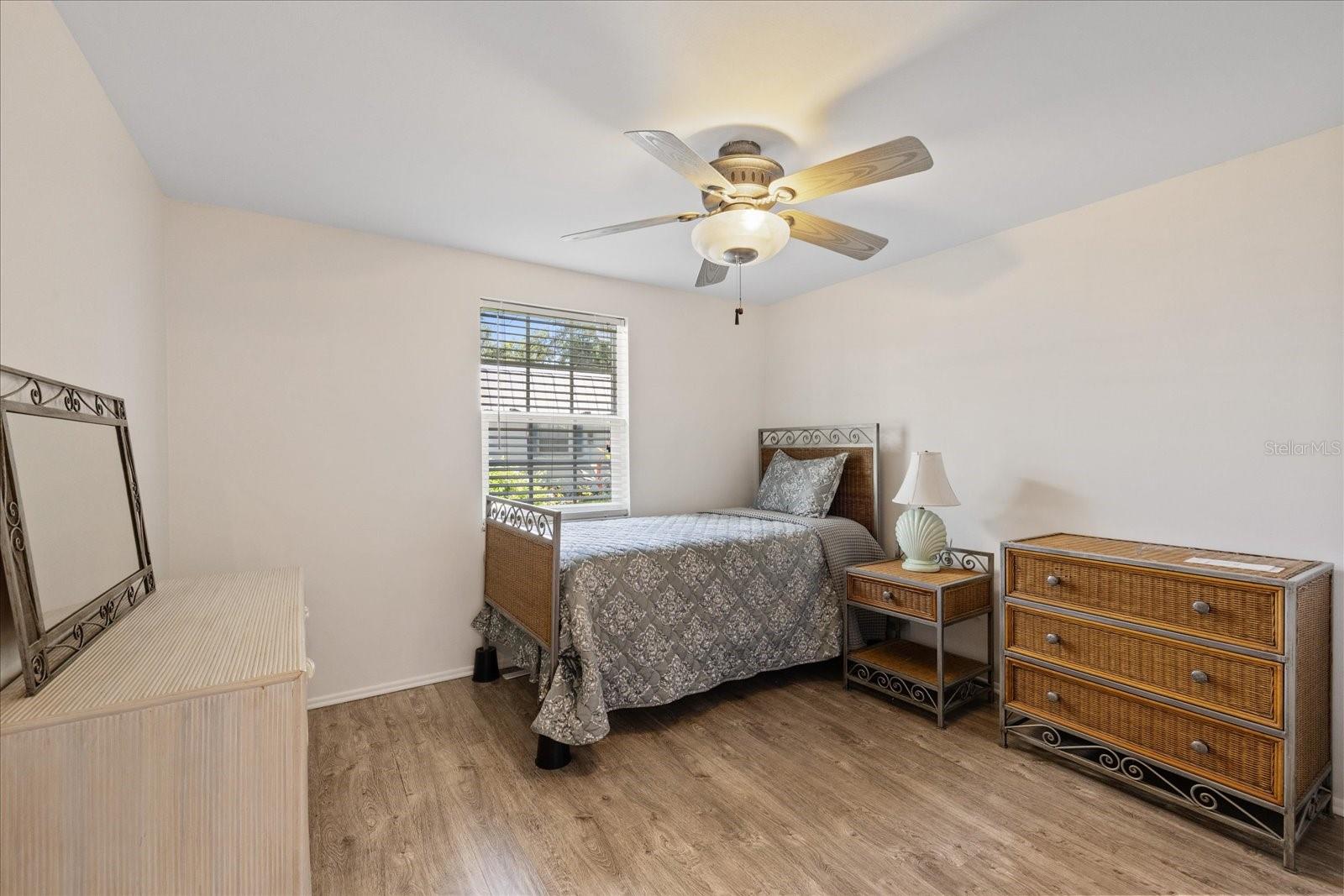 4243 RICHMERE DR #3B, NEW PORT RICHEY, FL — photo 14