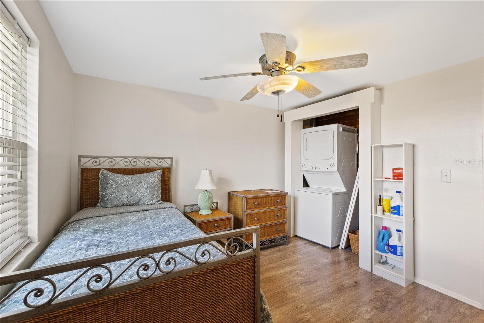 4243 RICHMERE DR #3B, NEW PORT RICHEY, FL — photo 15
