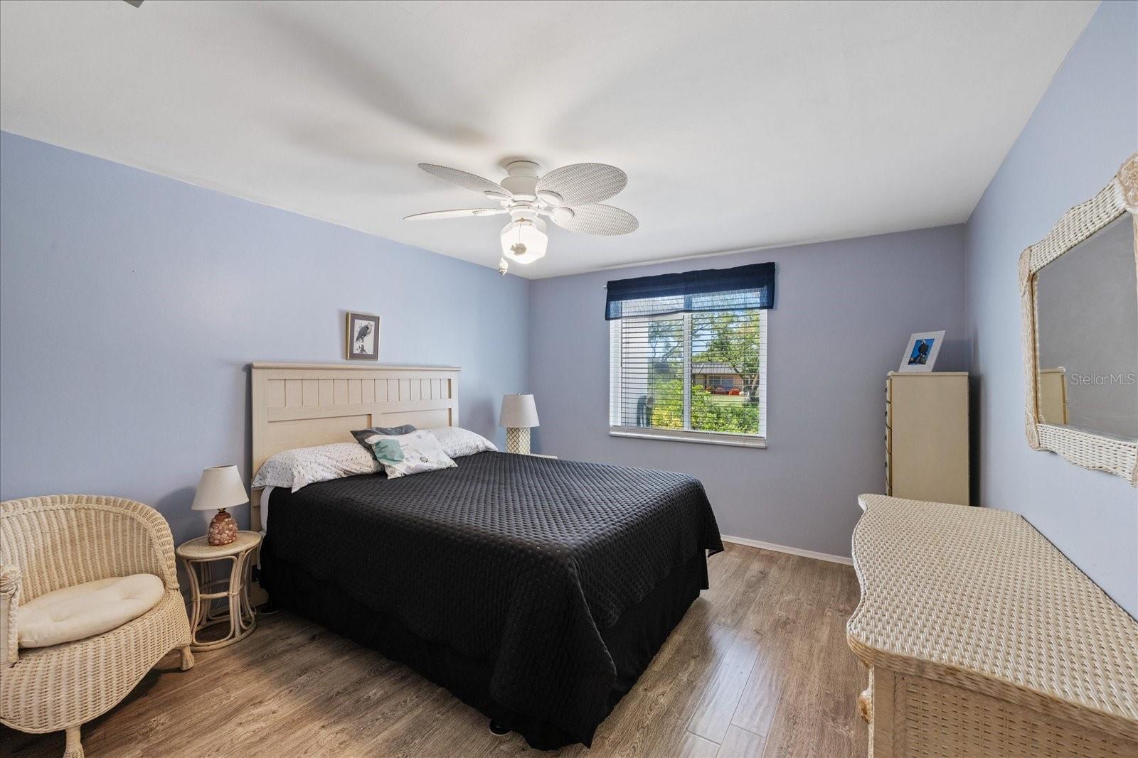4243 RICHMERE DR #3B, NEW PORT RICHEY, FL — photo 17