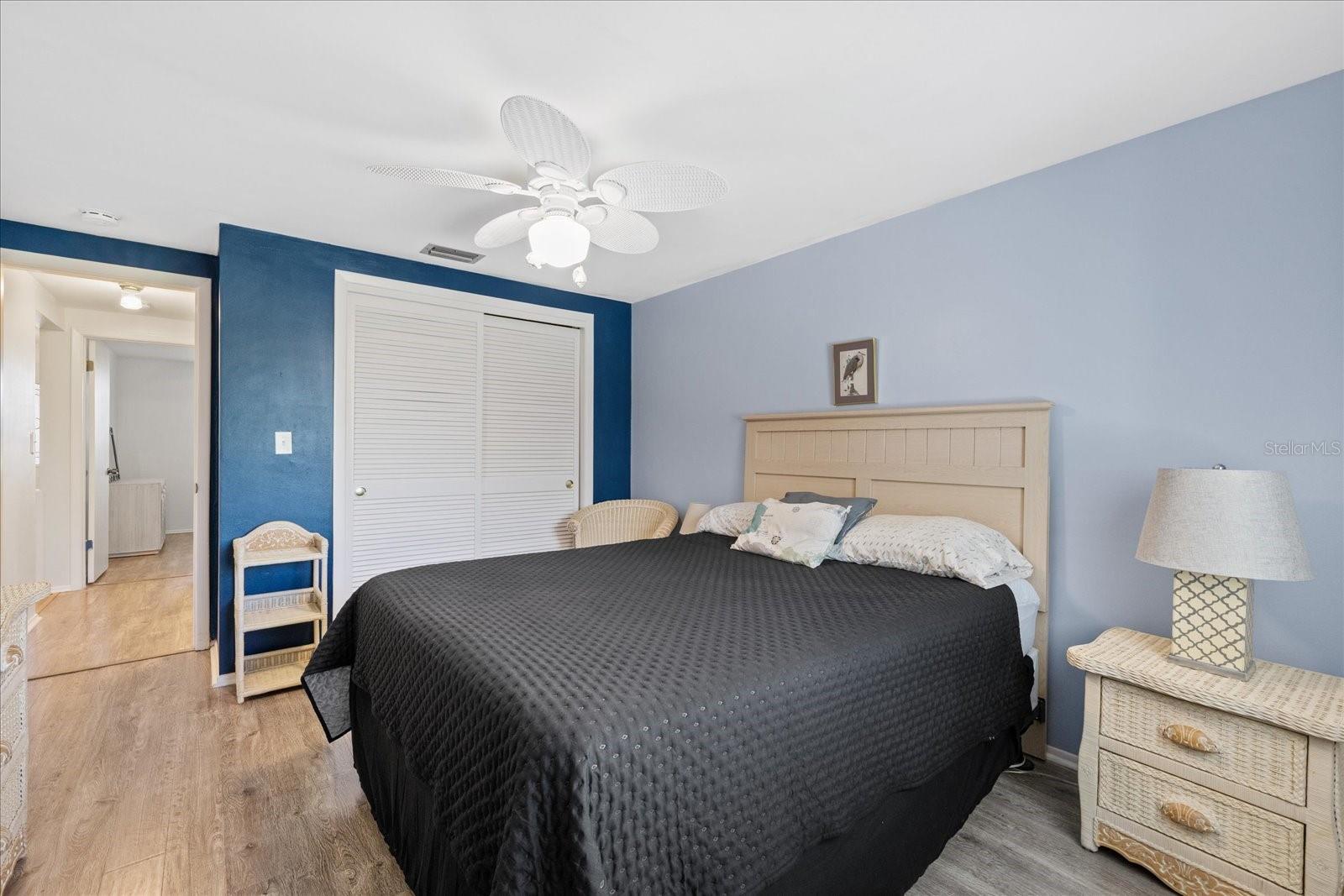 4243 RICHMERE DR #3B, NEW PORT RICHEY, FL — photo 18