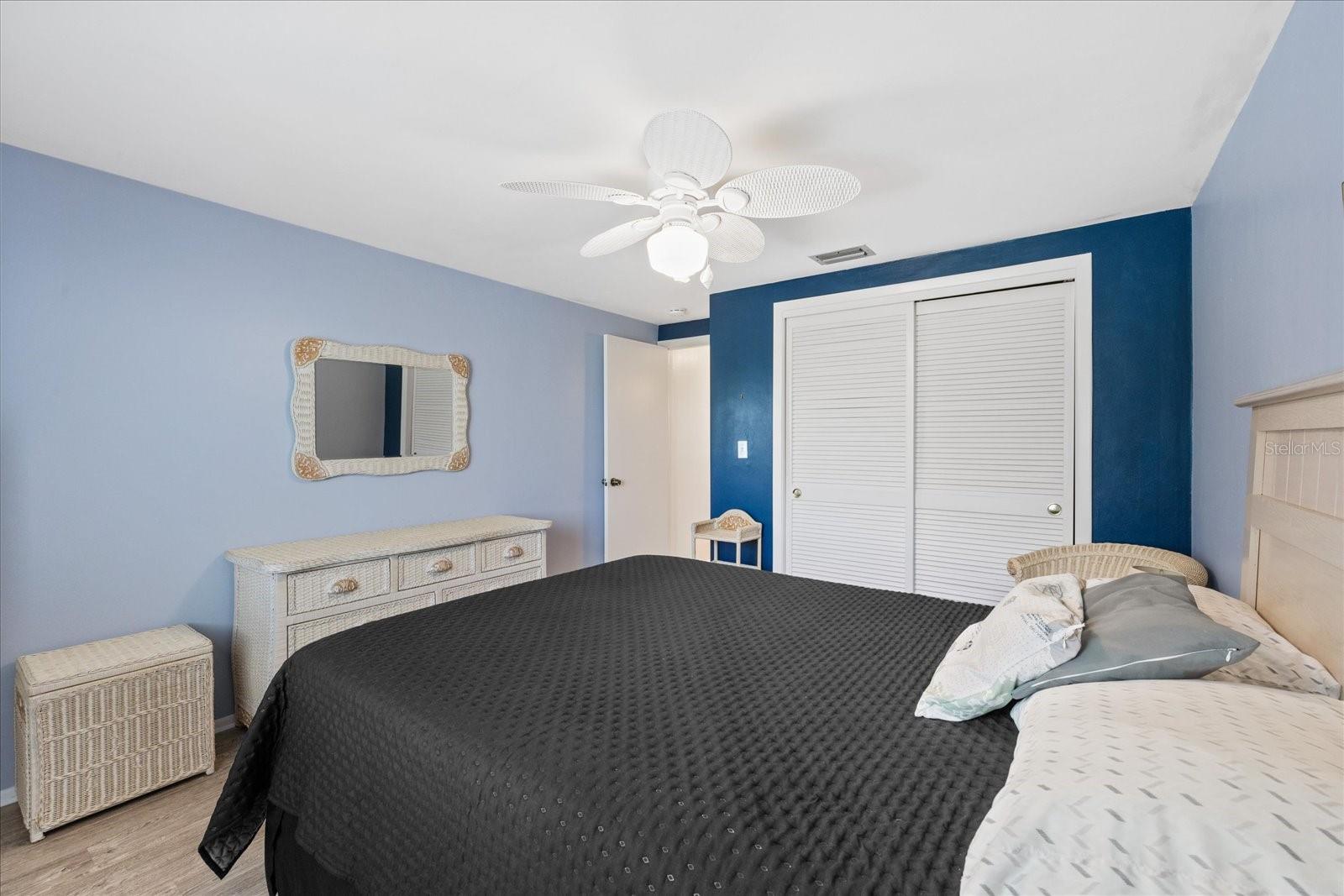 4243 RICHMERE DR #3B, NEW PORT RICHEY, FL — photo 19