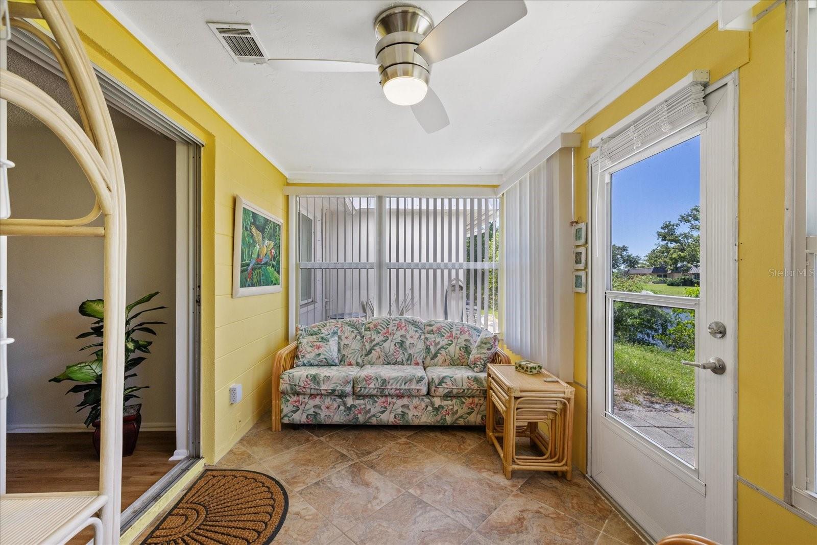 4243 RICHMERE DR #3B, NEW PORT RICHEY, FL — photo 20