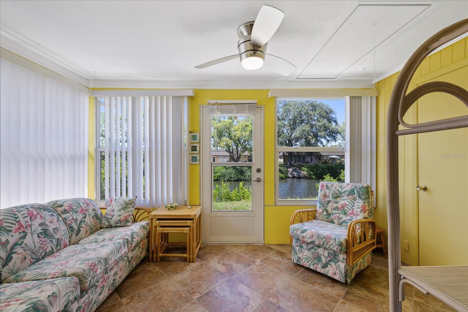 4243 RICHMERE DR #3B, NEW PORT RICHEY, FL — photo 21
