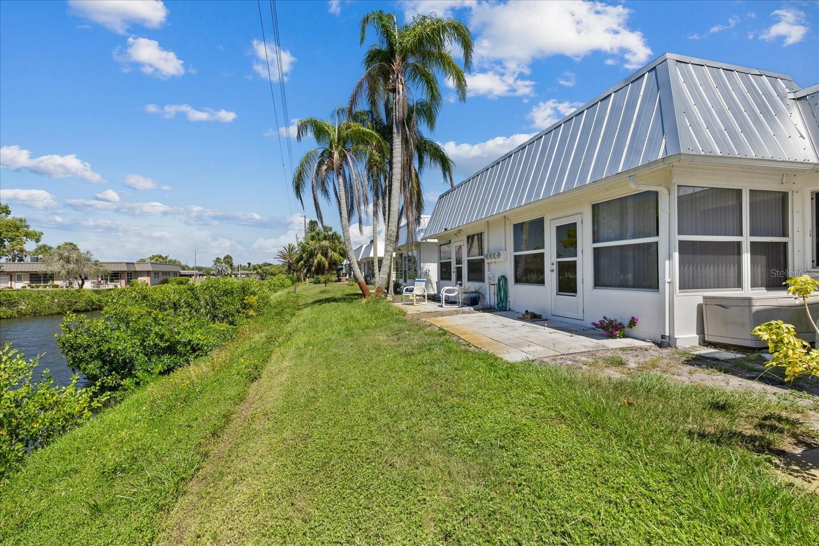 4243 RICHMERE DR #3B, NEW PORT RICHEY, FL — photo 24