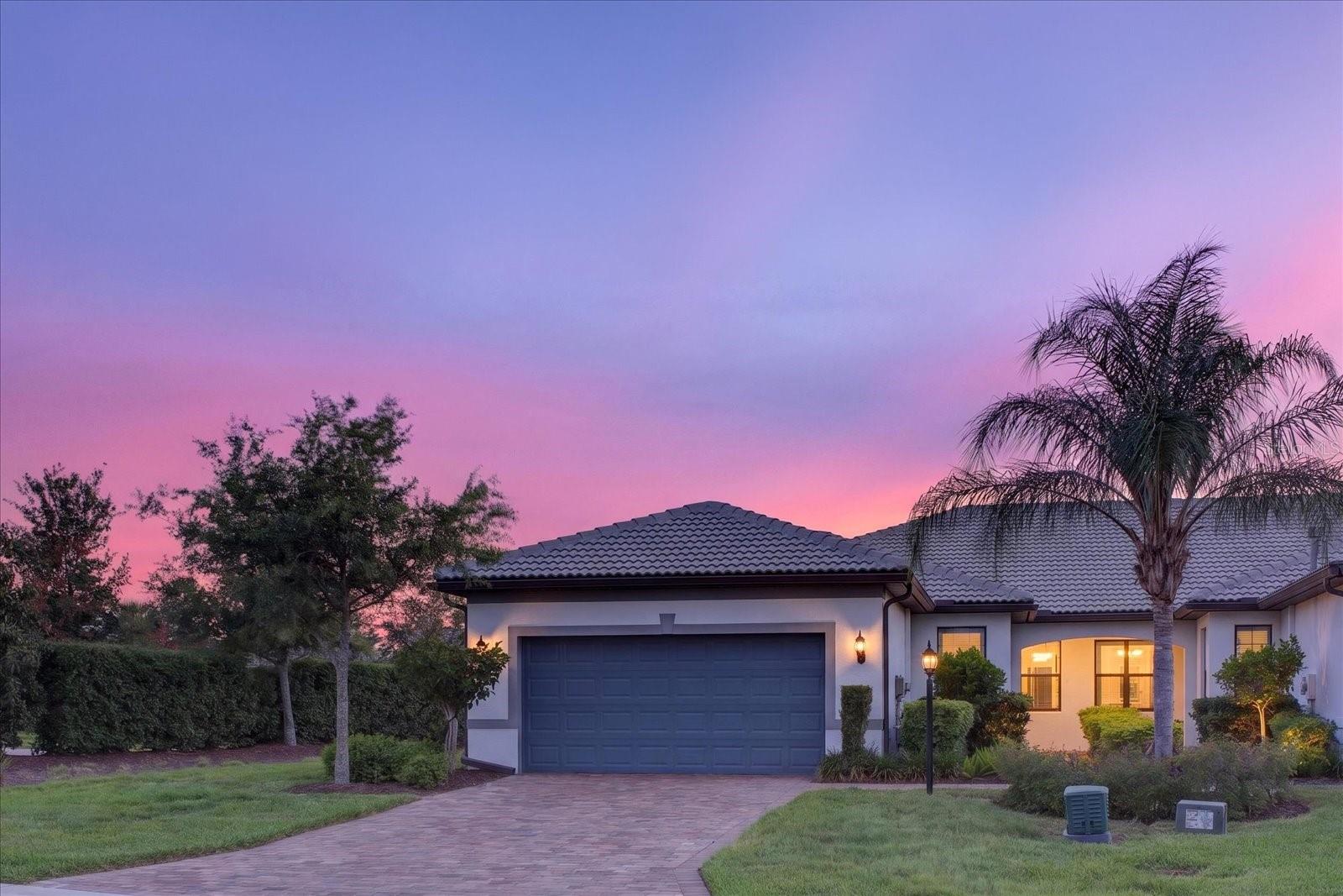 17658 CAMDEN DR, BRADENTON, FL — photo 3
