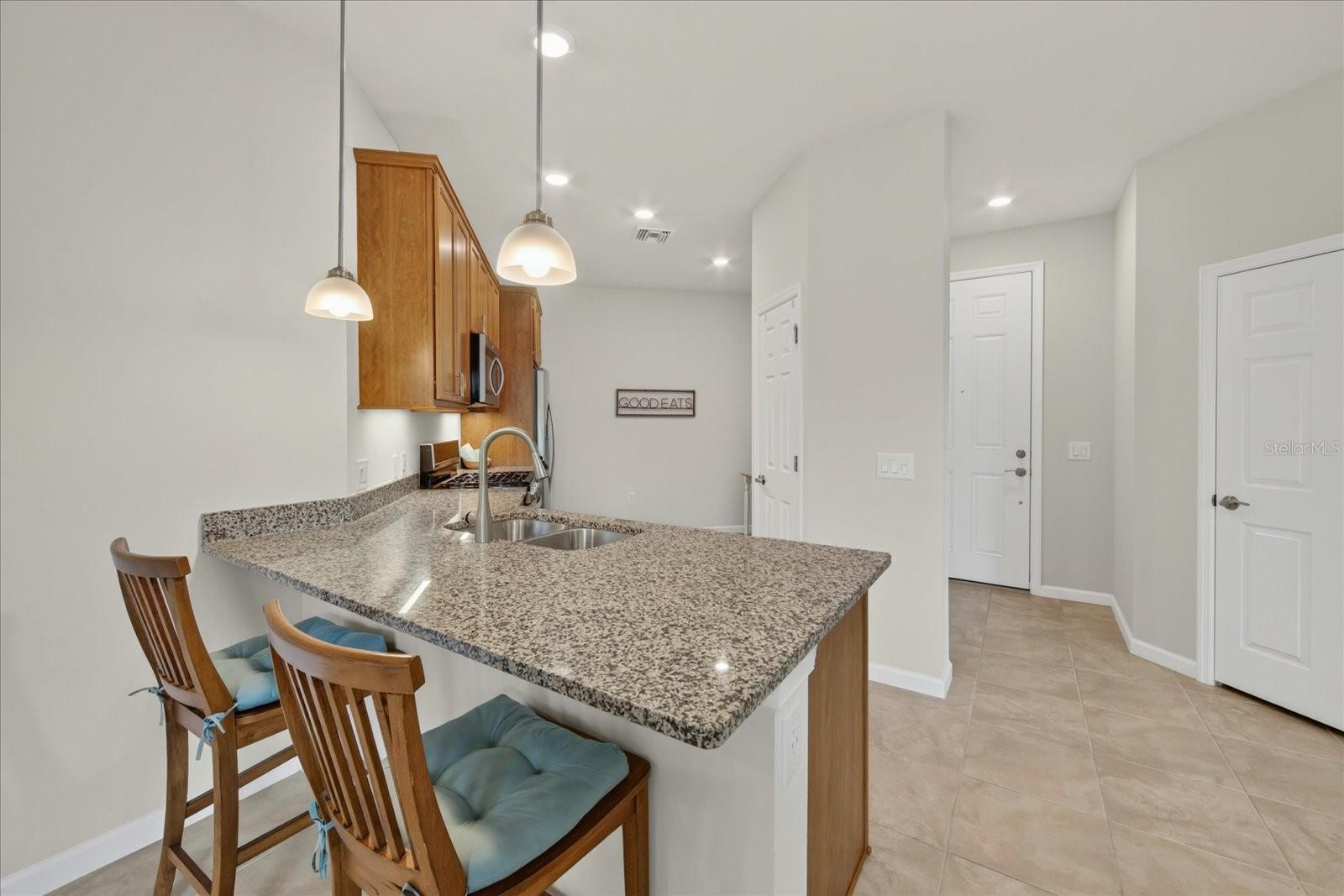 17658 CAMDEN DR, BRADENTON, FL — photo 11