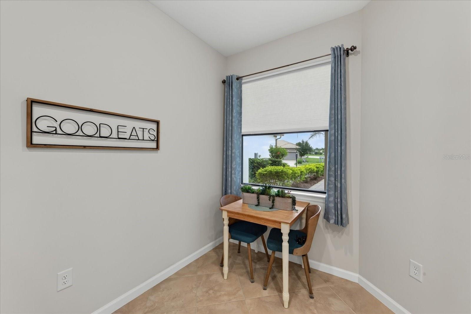 17658 CAMDEN DR, BRADENTON, FL — photo 14