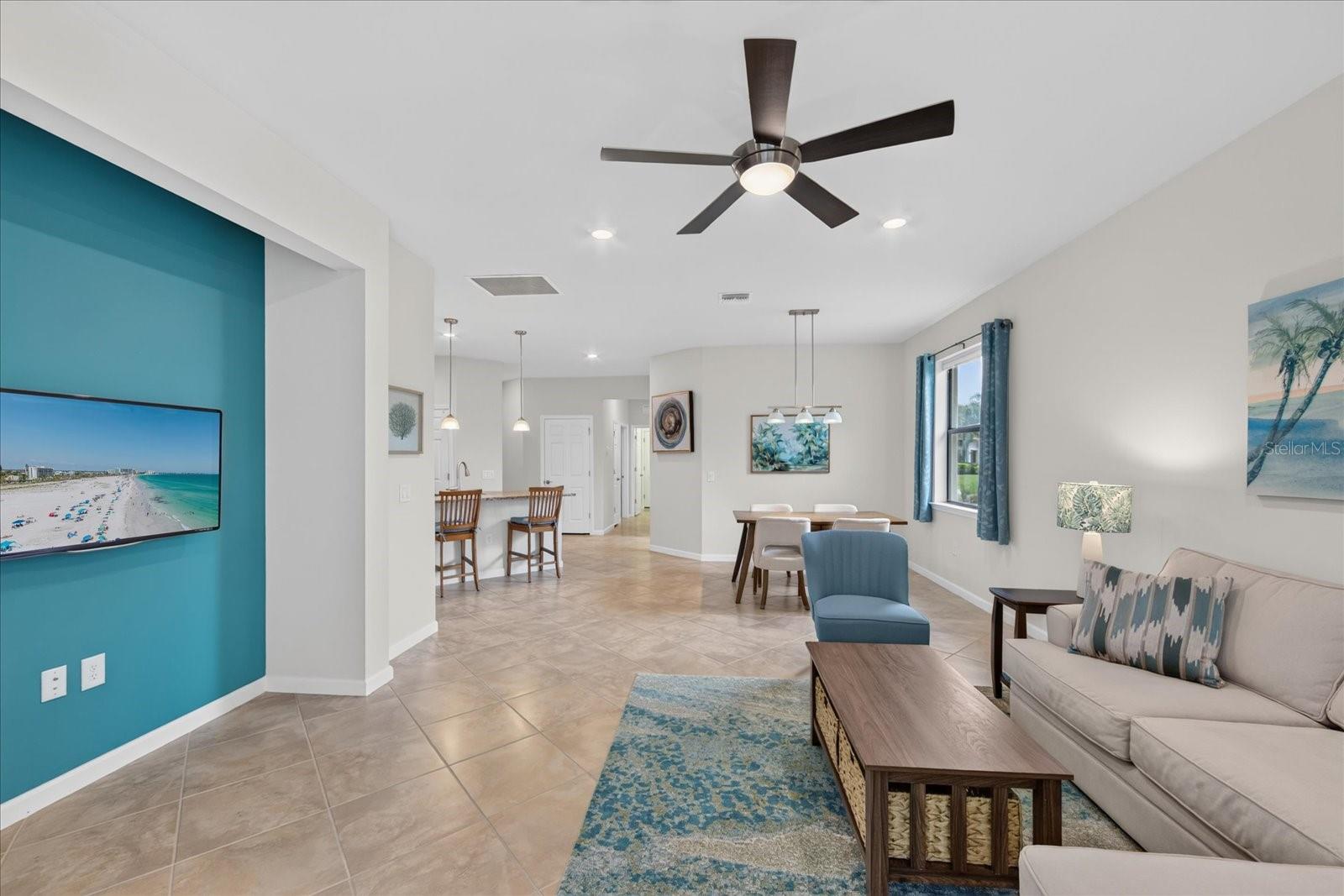 17658 CAMDEN DR, BRADENTON, FL — photo 19