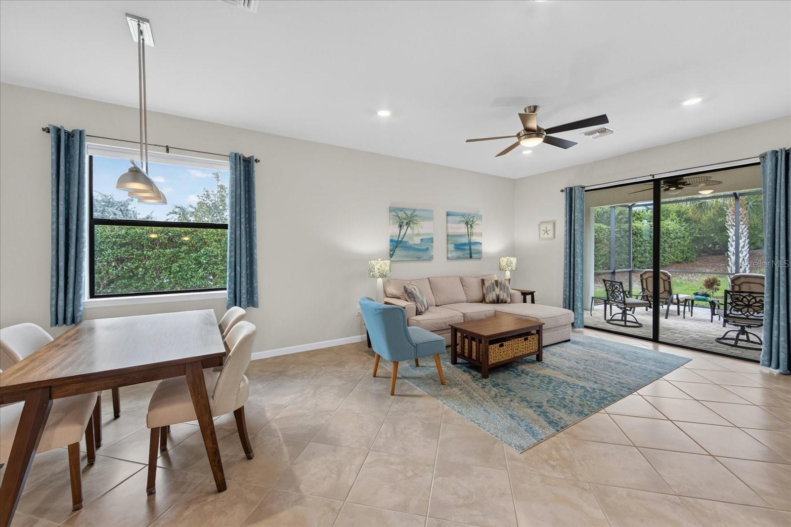 17658 CAMDEN DR, BRADENTON, FL — photo 21