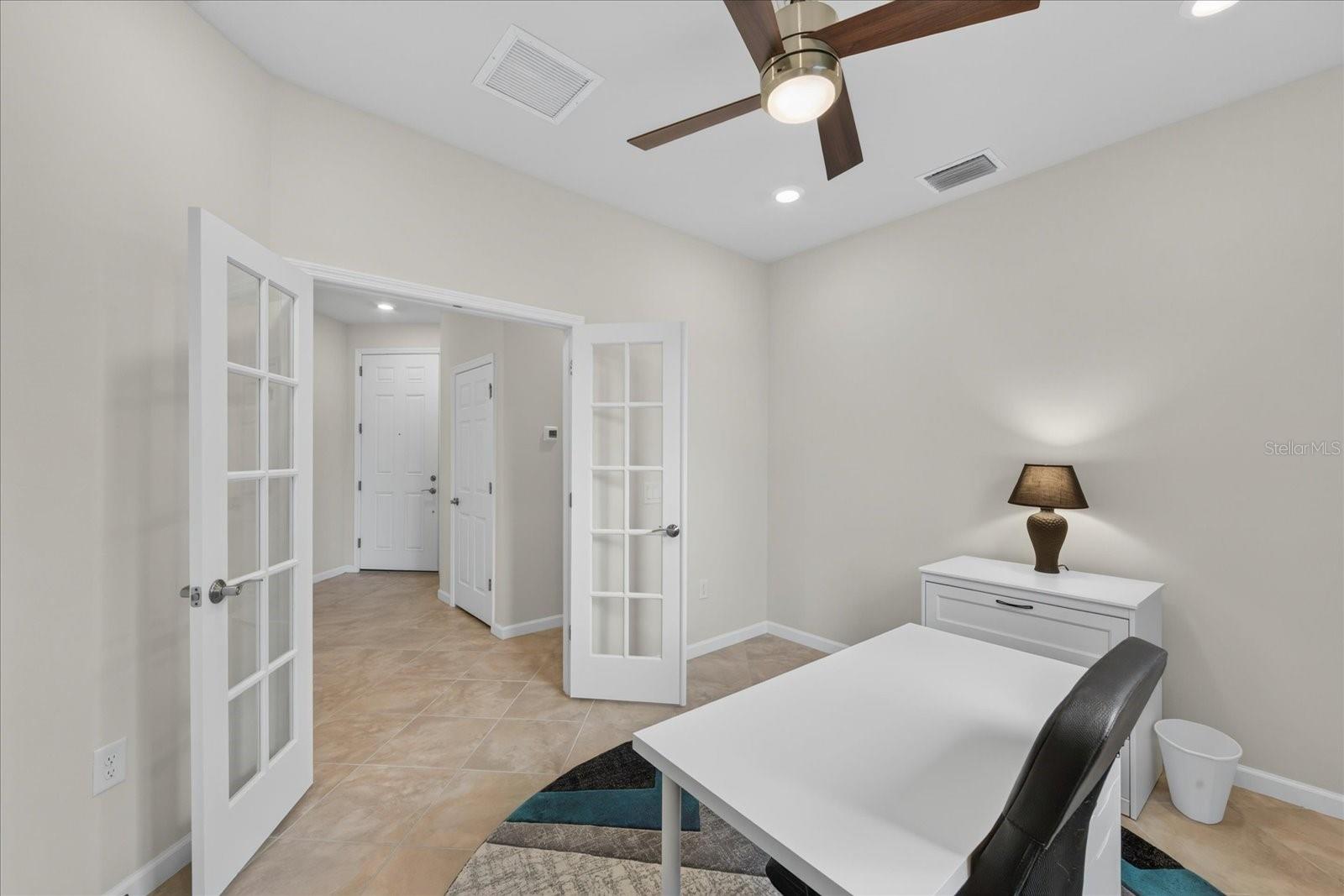 17658 CAMDEN DR, BRADENTON, FL — photo 24