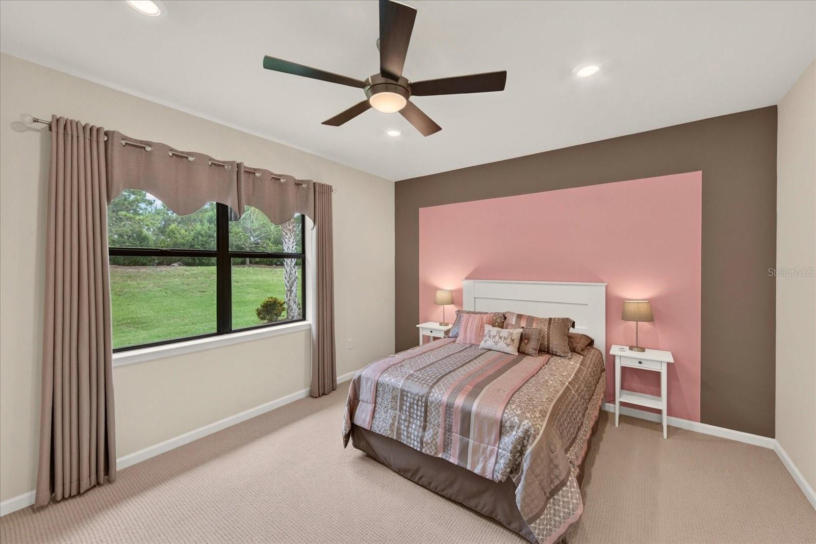 17658 CAMDEN DR, BRADENTON, FL — photo 29