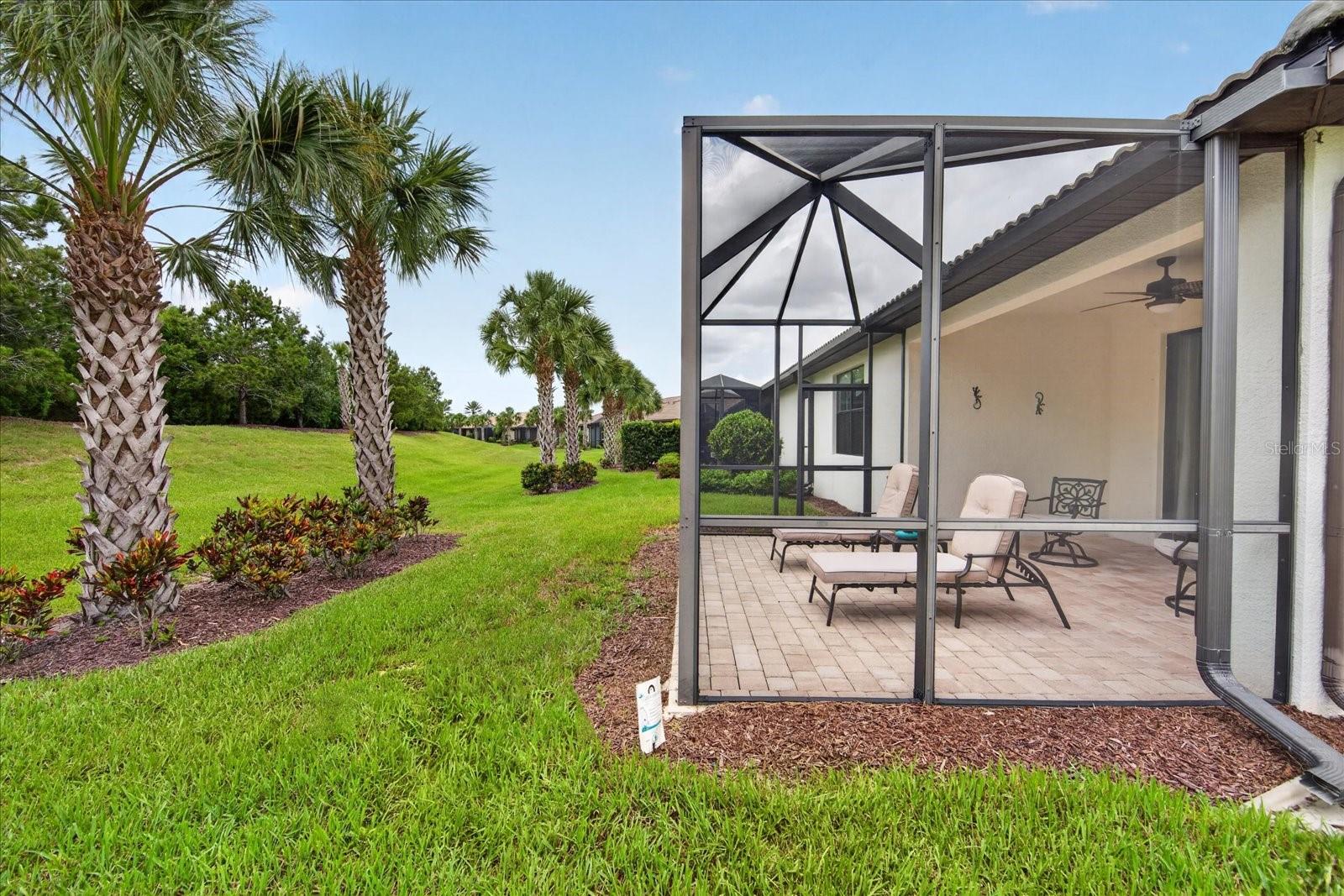 17658 CAMDEN DR, BRADENTON, FL — photo 45