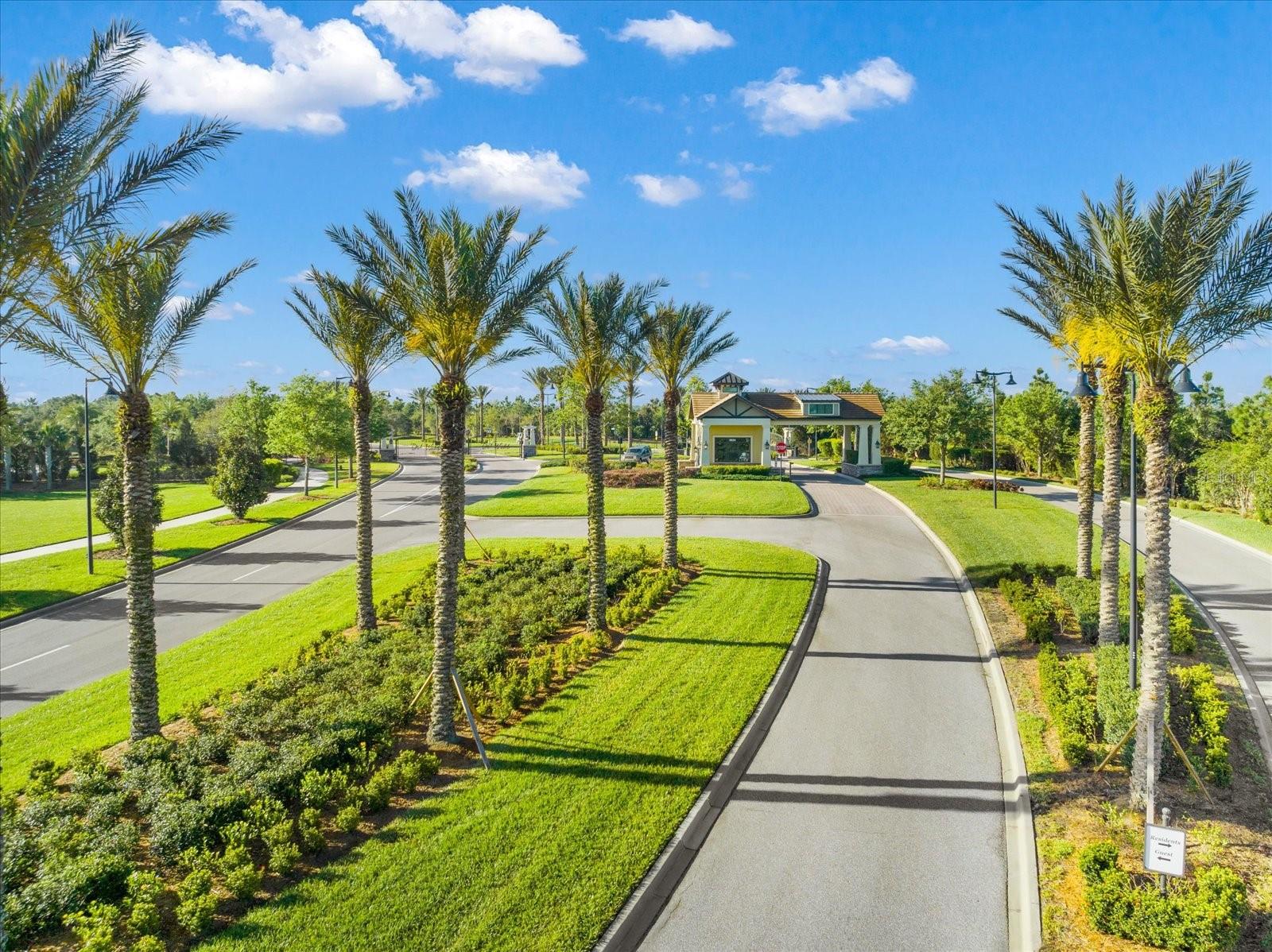 17658 CAMDEN DR, BRADENTON, FL — photo 53