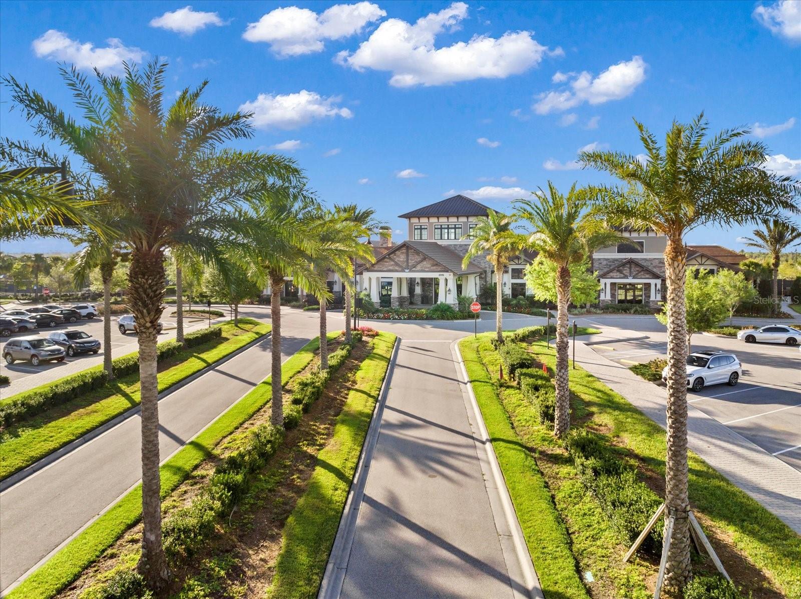 17658 CAMDEN DR, BRADENTON, FL — photo 54