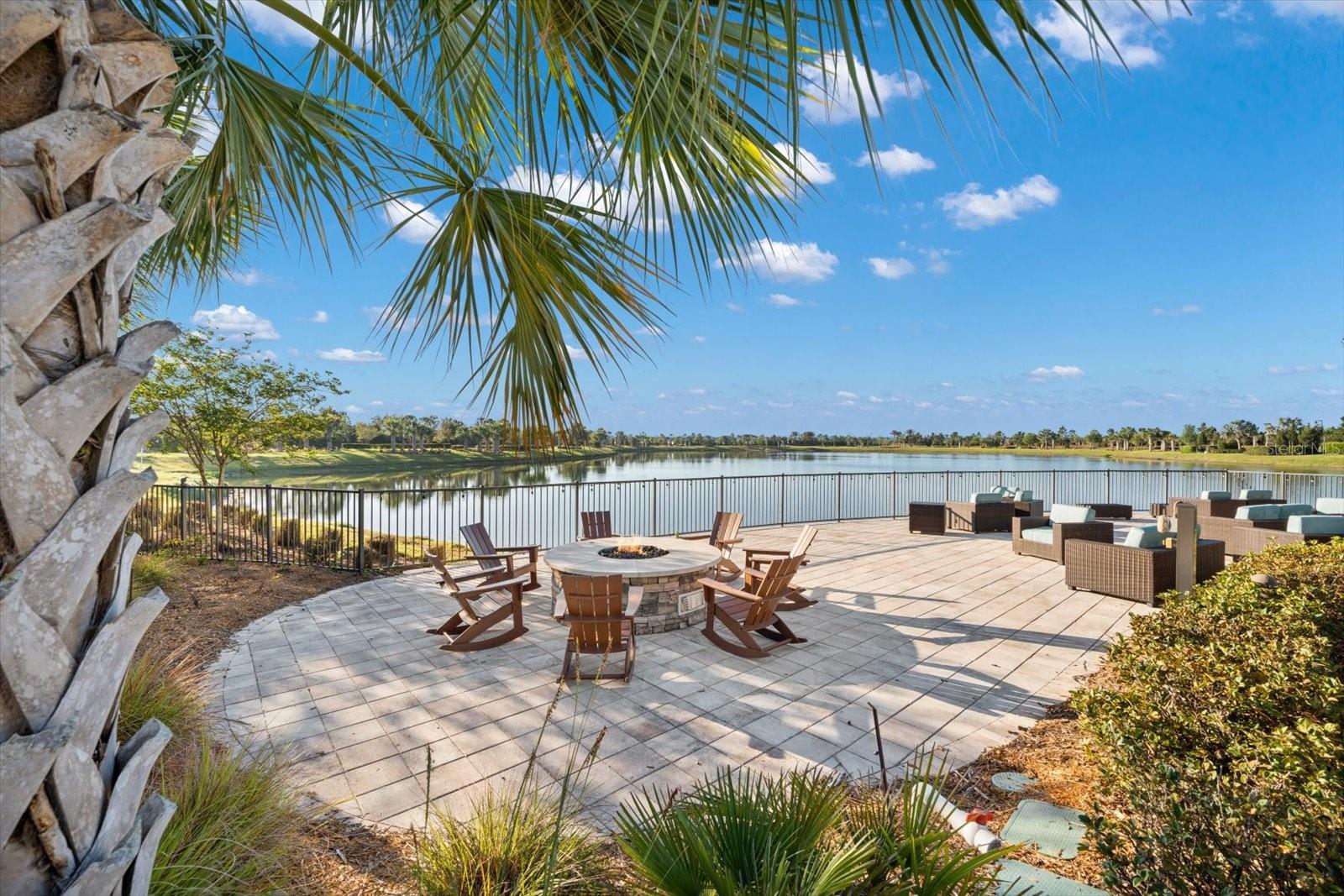 17658 CAMDEN DR, BRADENTON, FL — photo 66