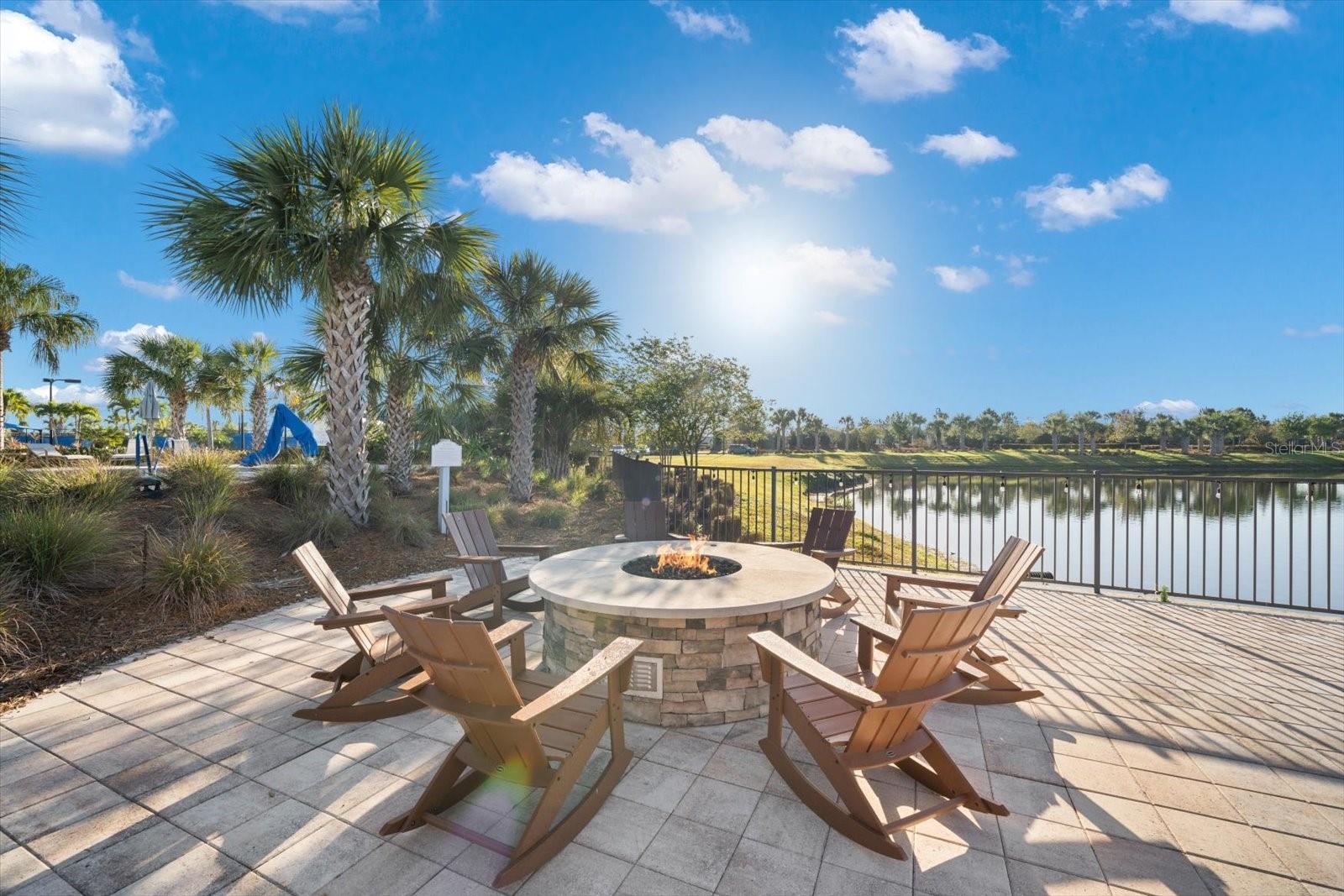 17658 CAMDEN DR, BRADENTON, FL — photo 67