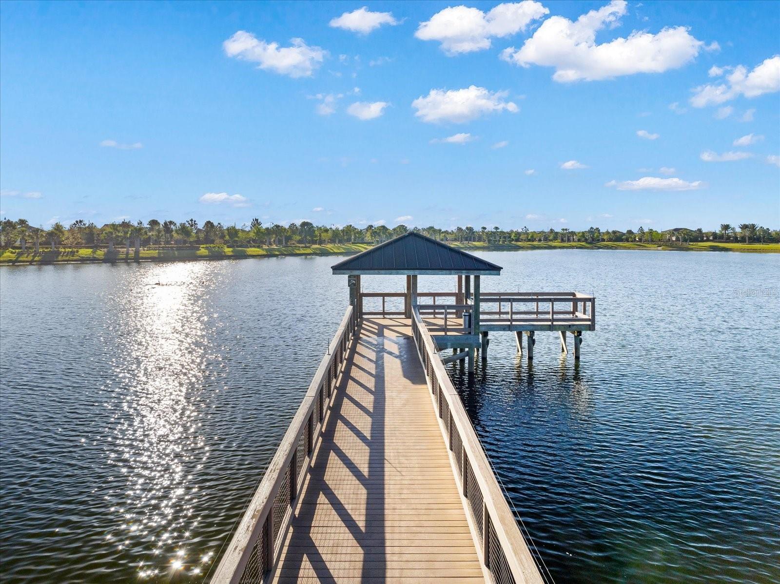17658 CAMDEN DR, BRADENTON, FL — photo 89