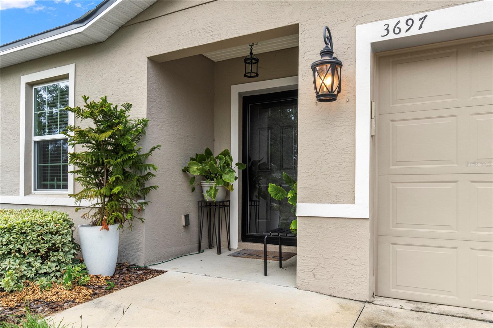 3697 SW 128TH PL, OCALA, FL — photo 2