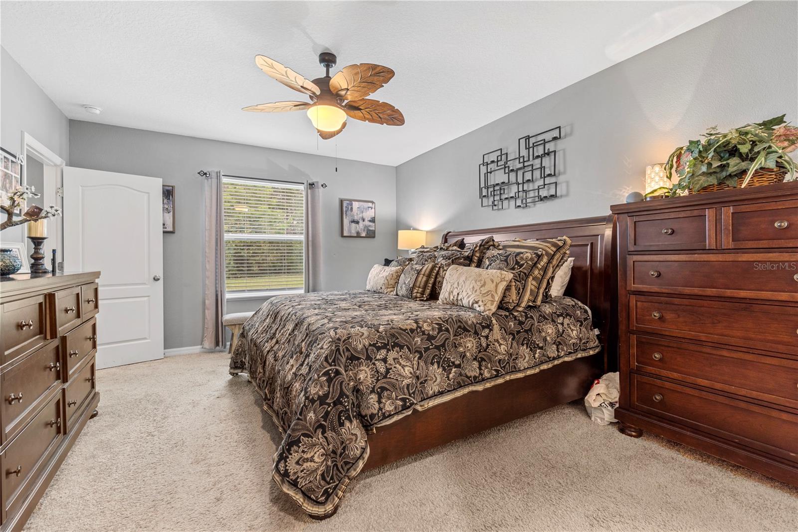 3697 SW 128TH PL, OCALA, FL — photo 17