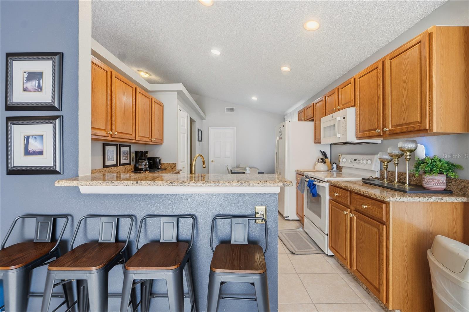 334 BRAYTON LN, DAVENPORT, FL — photo 3