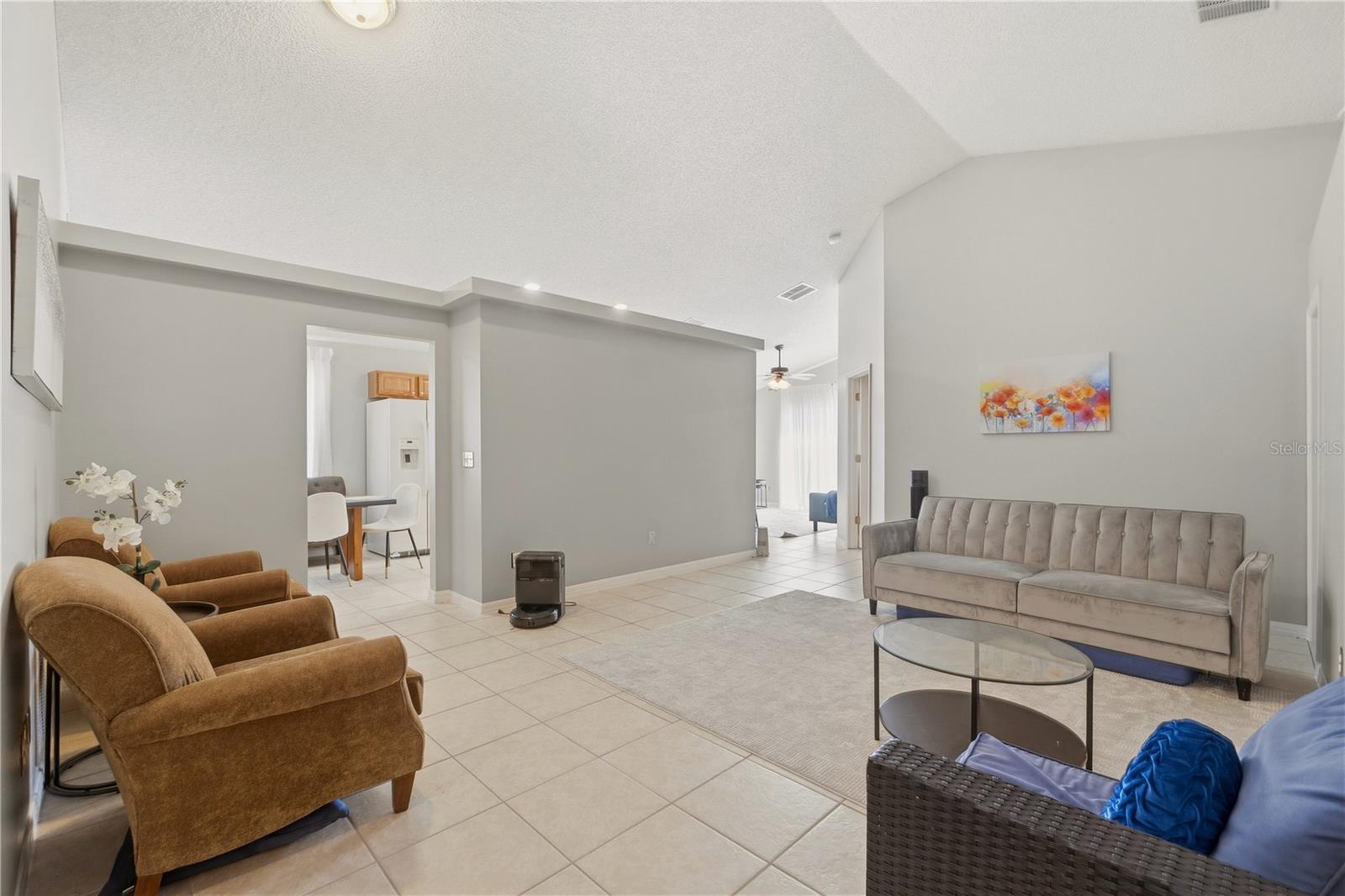 334 BRAYTON LN, DAVENPORT, FL — photo 7