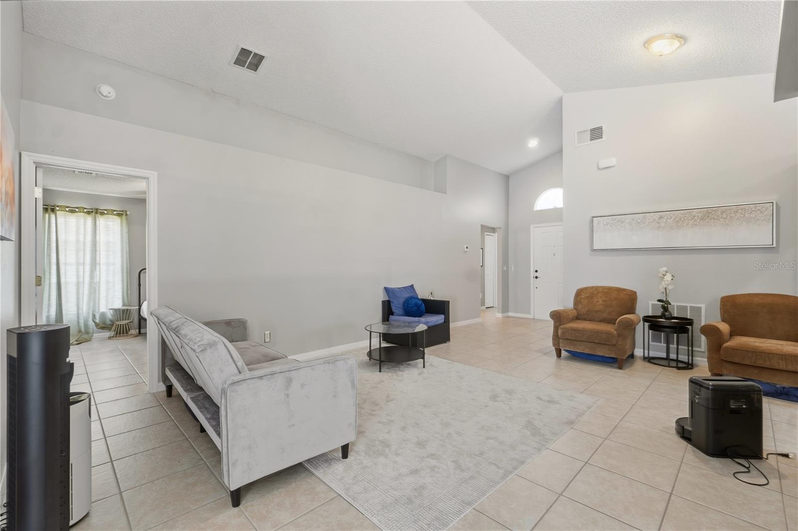 334 BRAYTON LN, DAVENPORT, FL — photo 10