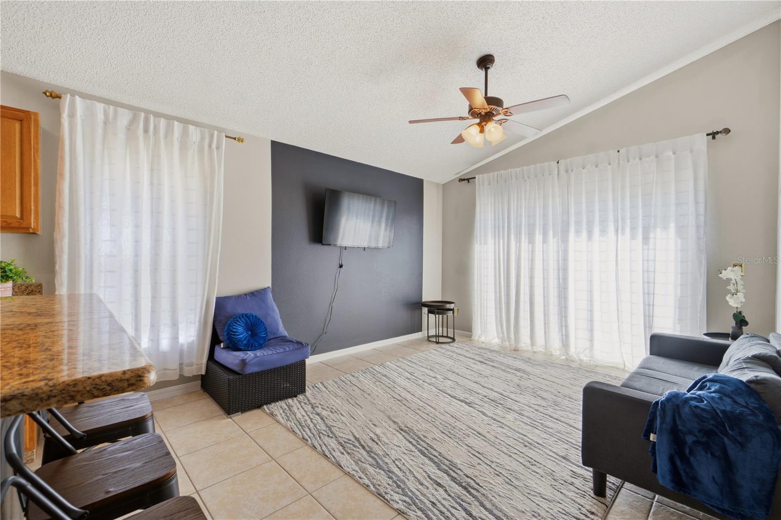 334 BRAYTON LN, DAVENPORT, FL — photo 11
