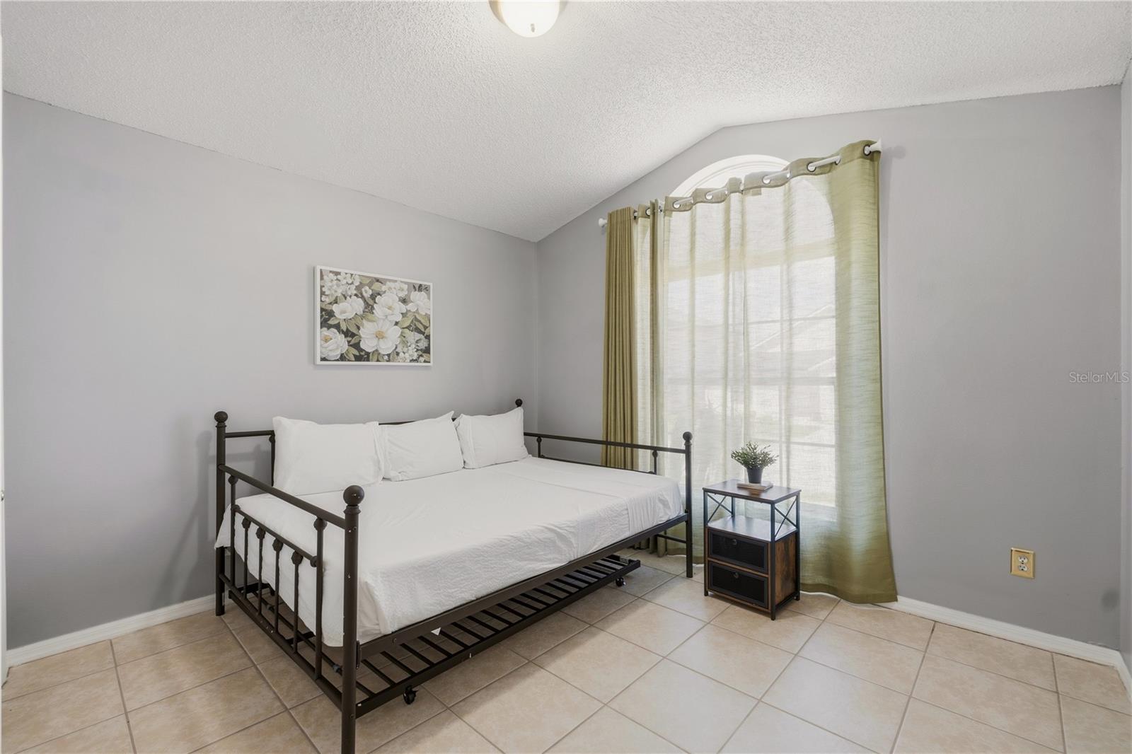 334 BRAYTON LN, DAVENPORT, FL — photo 12