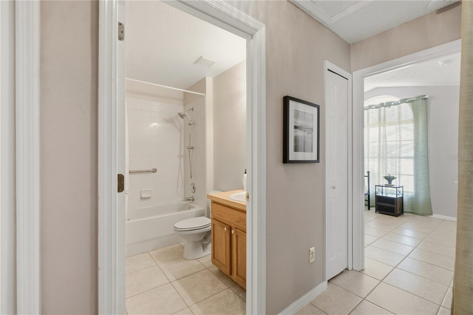 334 BRAYTON LN, DAVENPORT, FL — photo 16