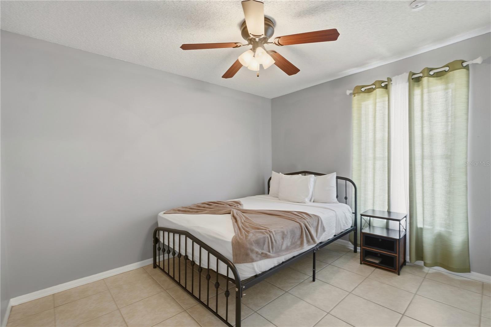 334 BRAYTON LN, DAVENPORT, FL — photo 19