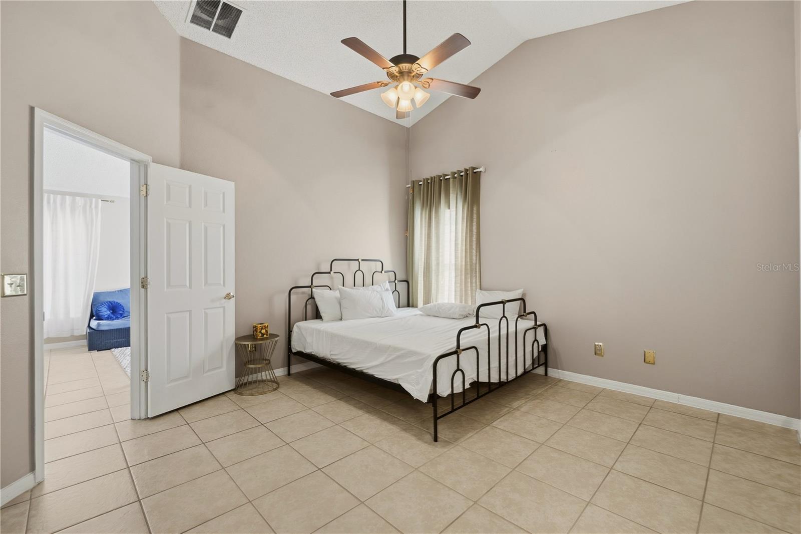 334 BRAYTON LN, DAVENPORT, FL — photo 20