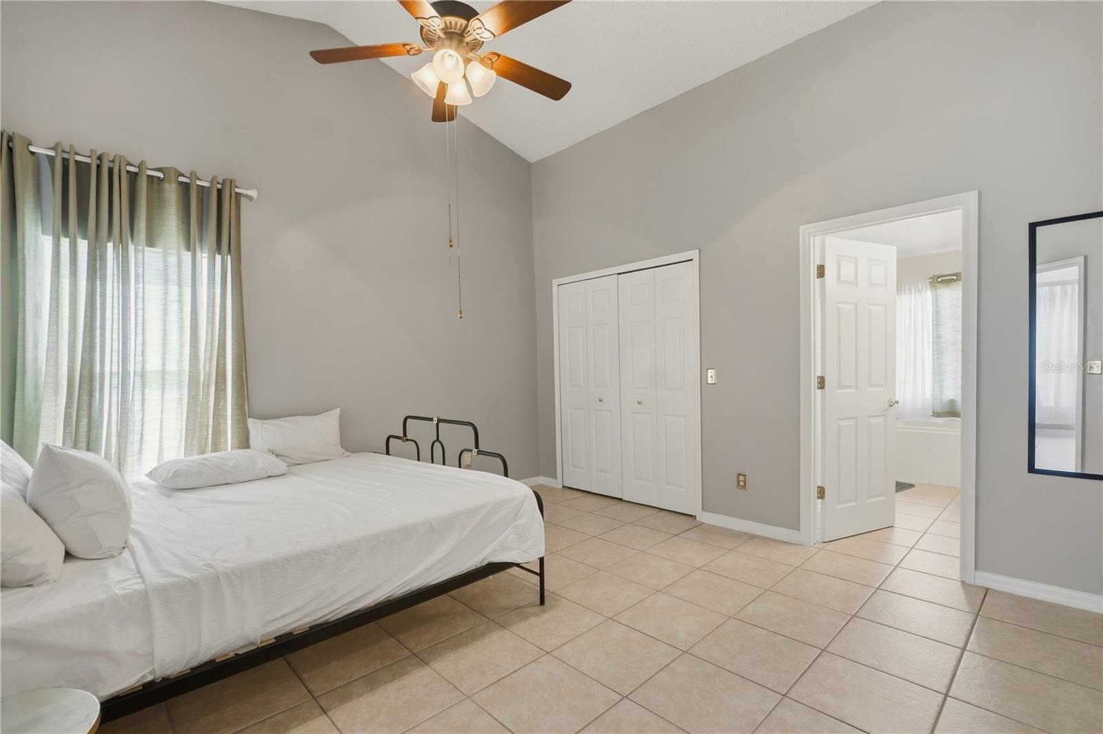 334 BRAYTON LN, DAVENPORT, FL — photo 21