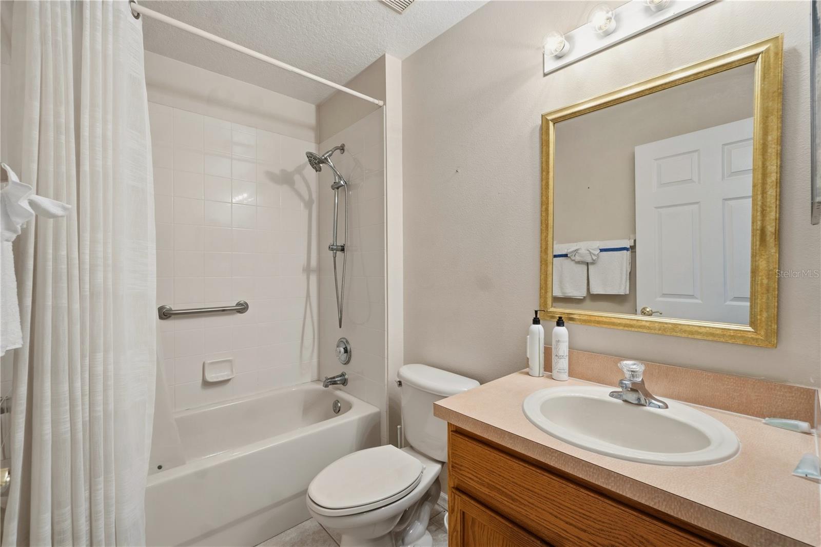 334 BRAYTON LN, DAVENPORT, FL — photo 22