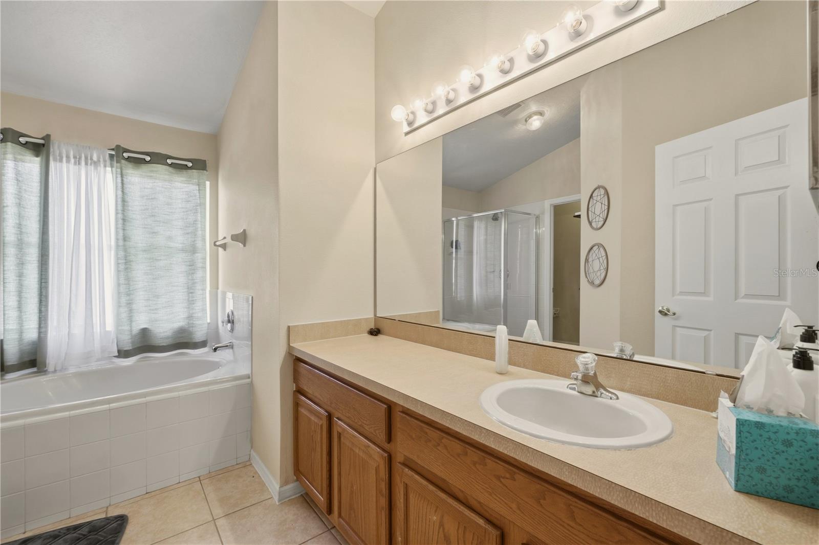 334 BRAYTON LN, DAVENPORT, FL — photo 23