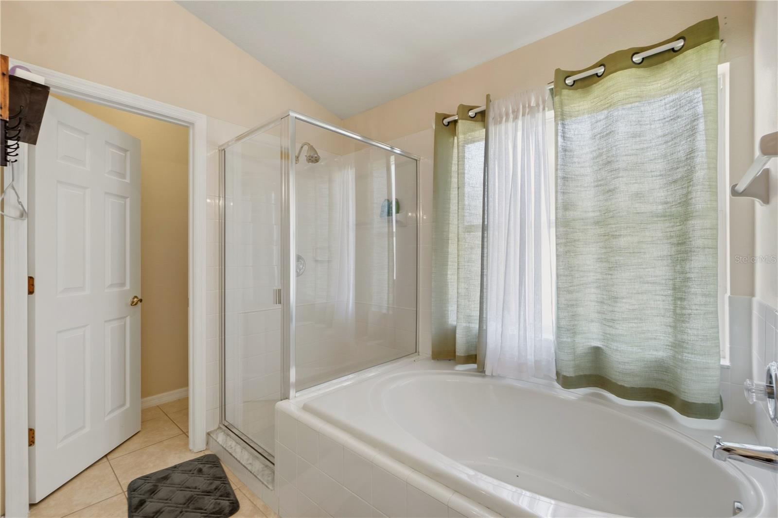 334 BRAYTON LN, DAVENPORT, FL — photo 24