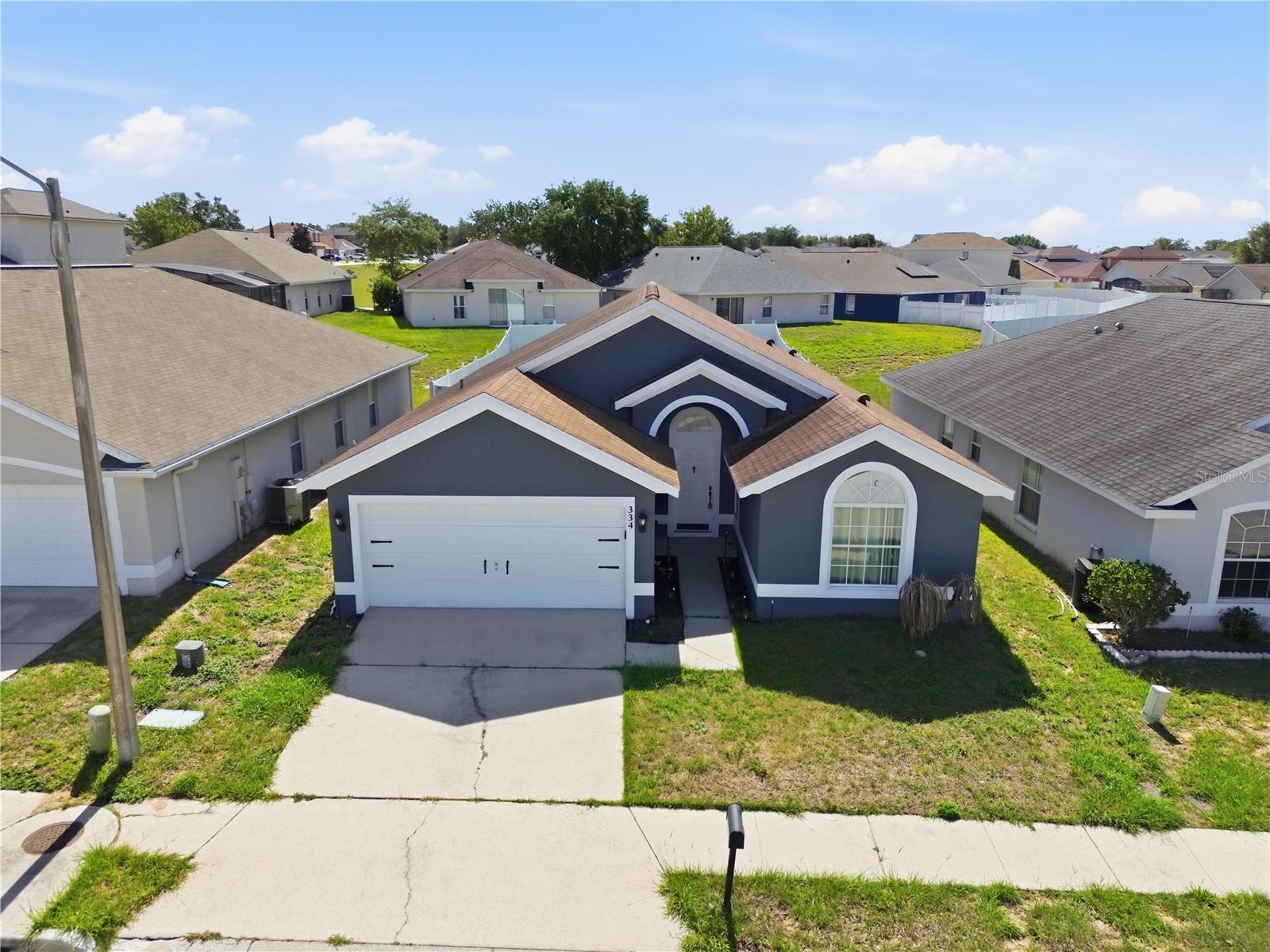 334 BRAYTON LN, DAVENPORT, FL — photo 28