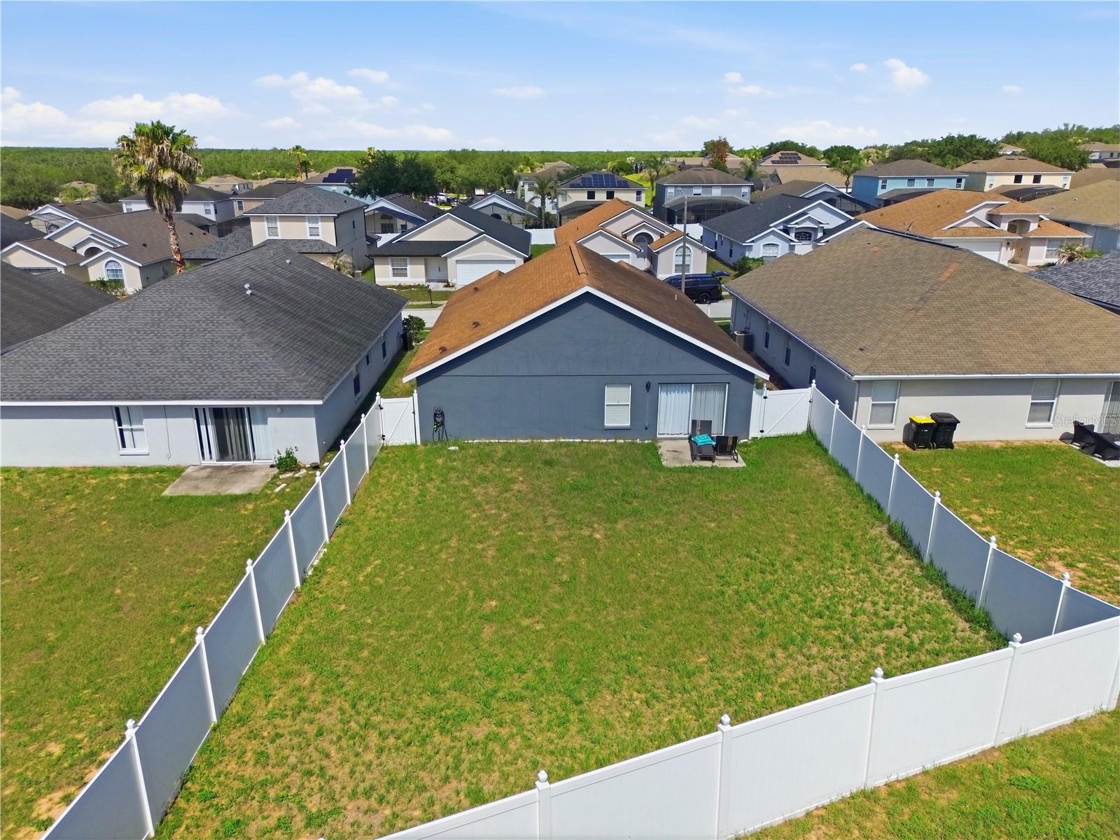 334 BRAYTON LN, DAVENPORT, FL — photo 29