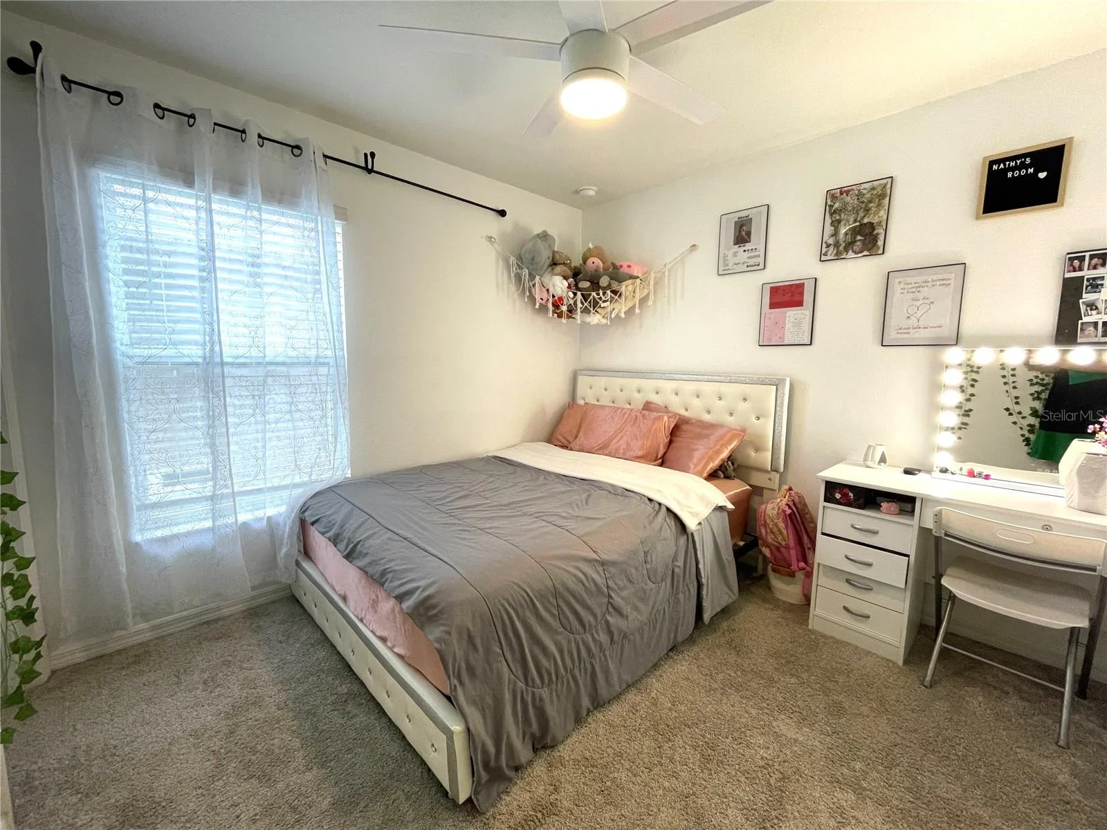 2818 SANCTUARY DR, CLERMONT, FL — photo 11