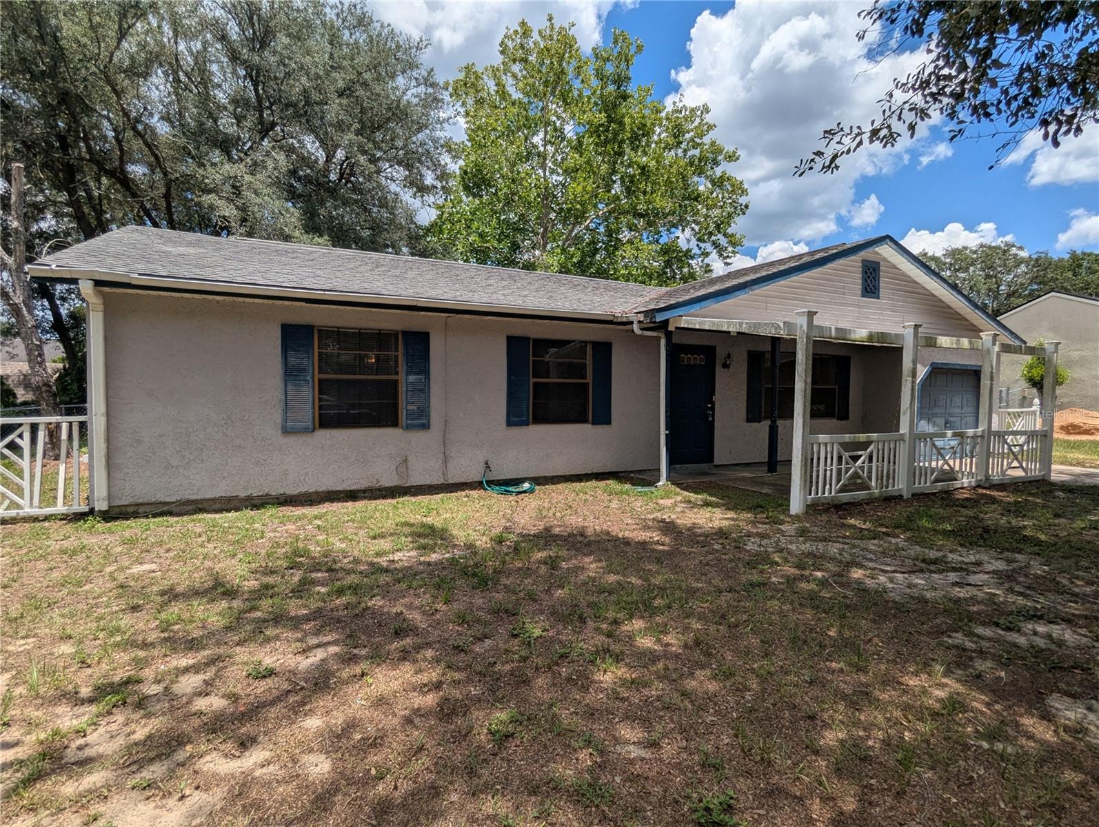 32 PALM RUN, OCALA, FL — photo 2