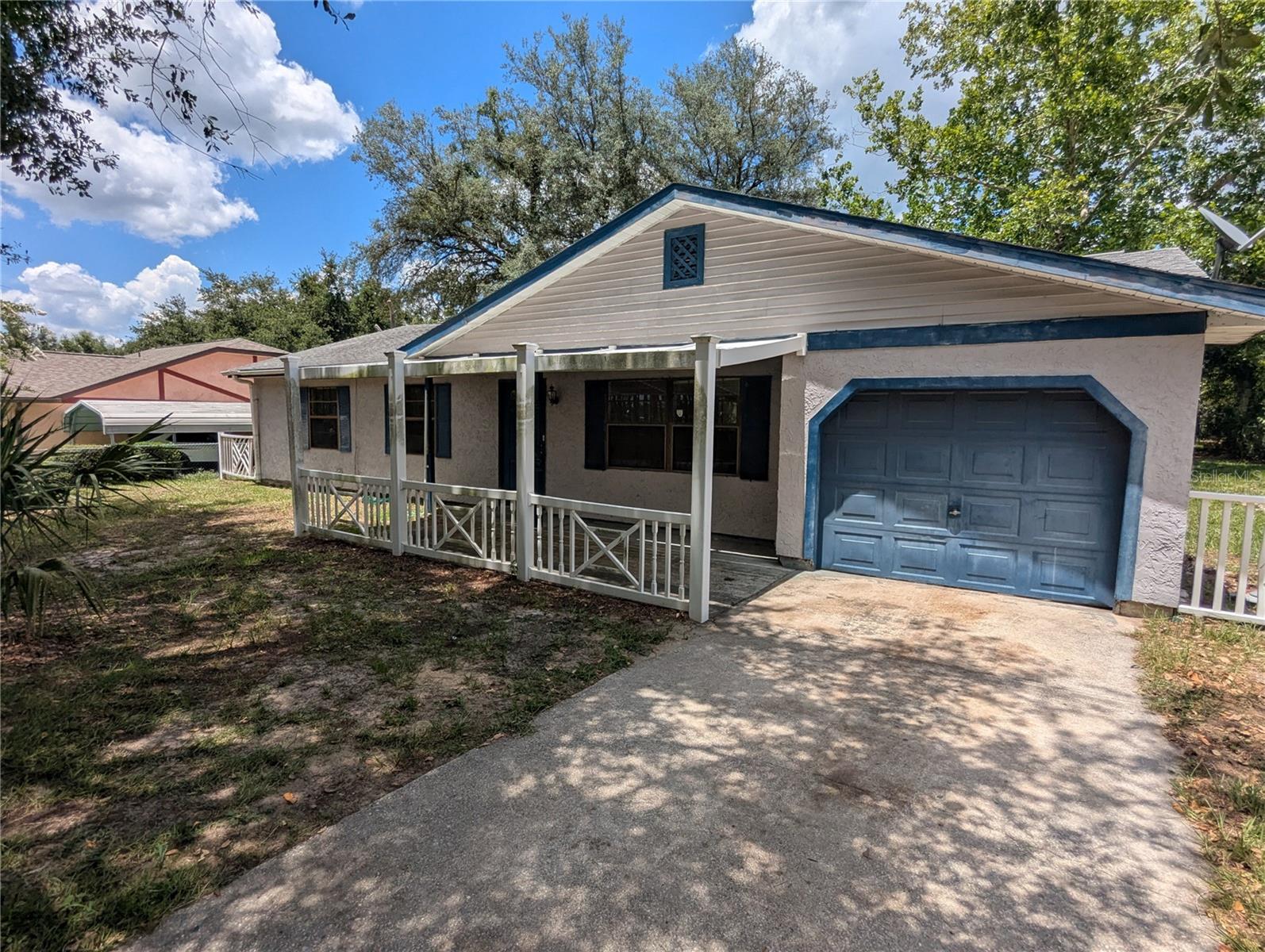 32 PALM RUN, OCALA, FL — photo 3