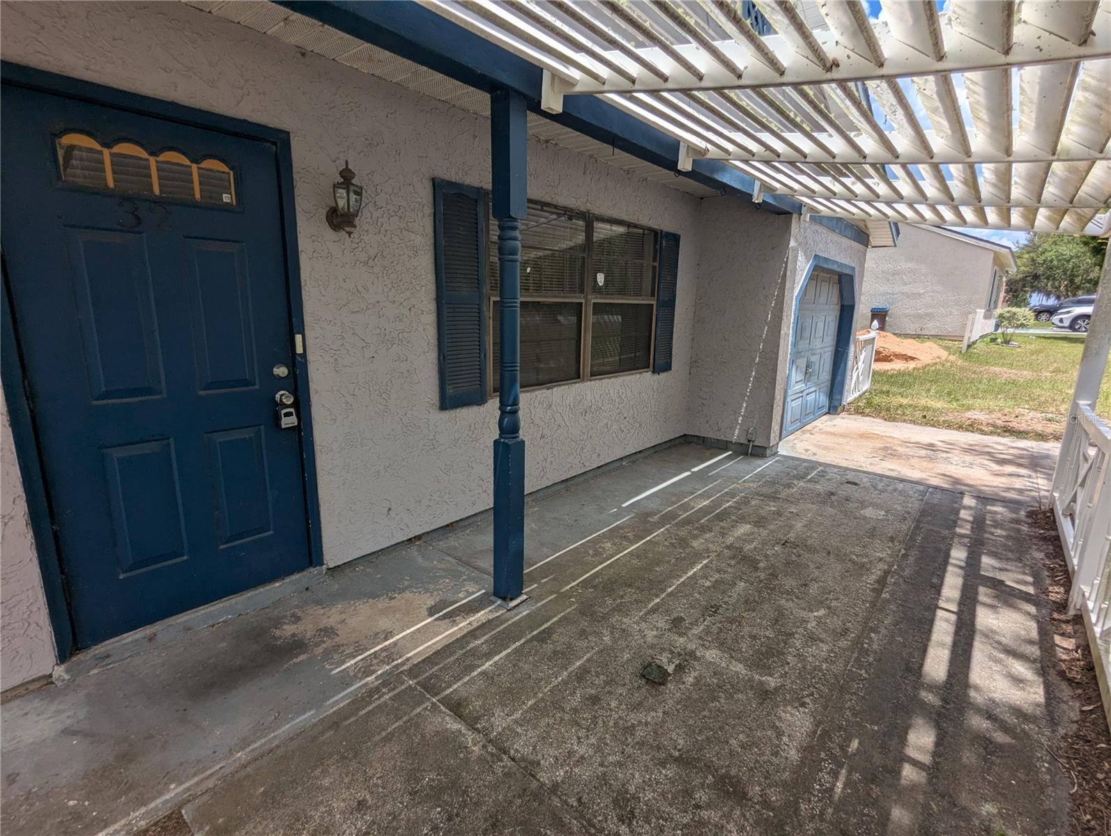 32 PALM RUN, OCALA, FL — photo 4