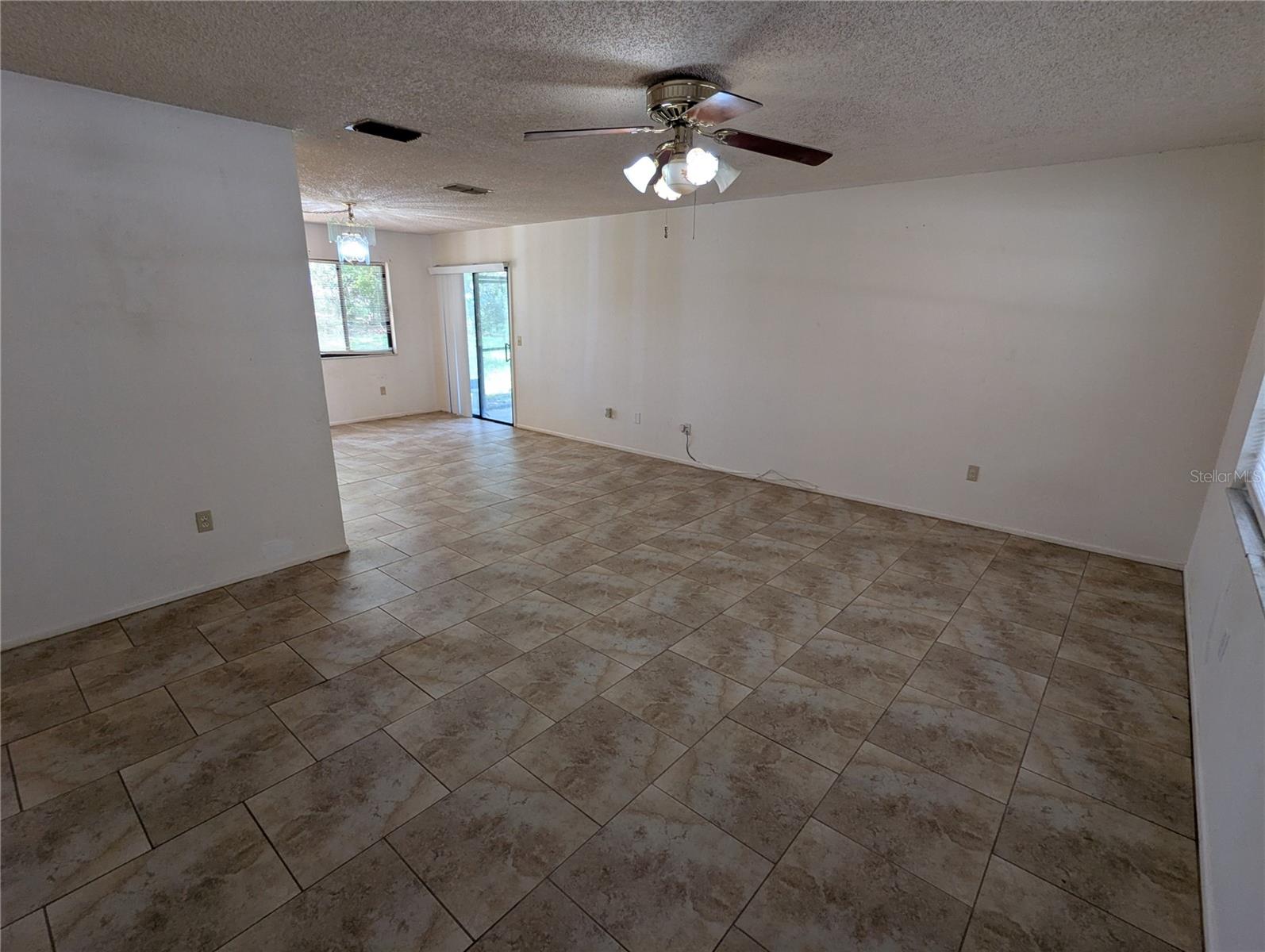 32 PALM RUN, OCALA, FL — photo 5