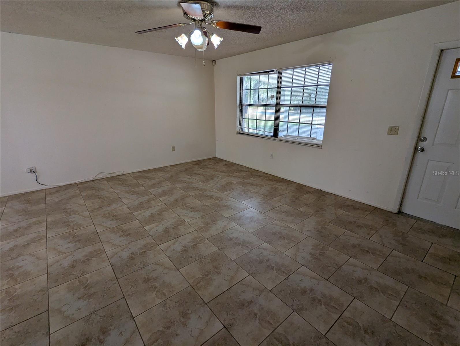 32 PALM RUN, OCALA, FL — photo 6