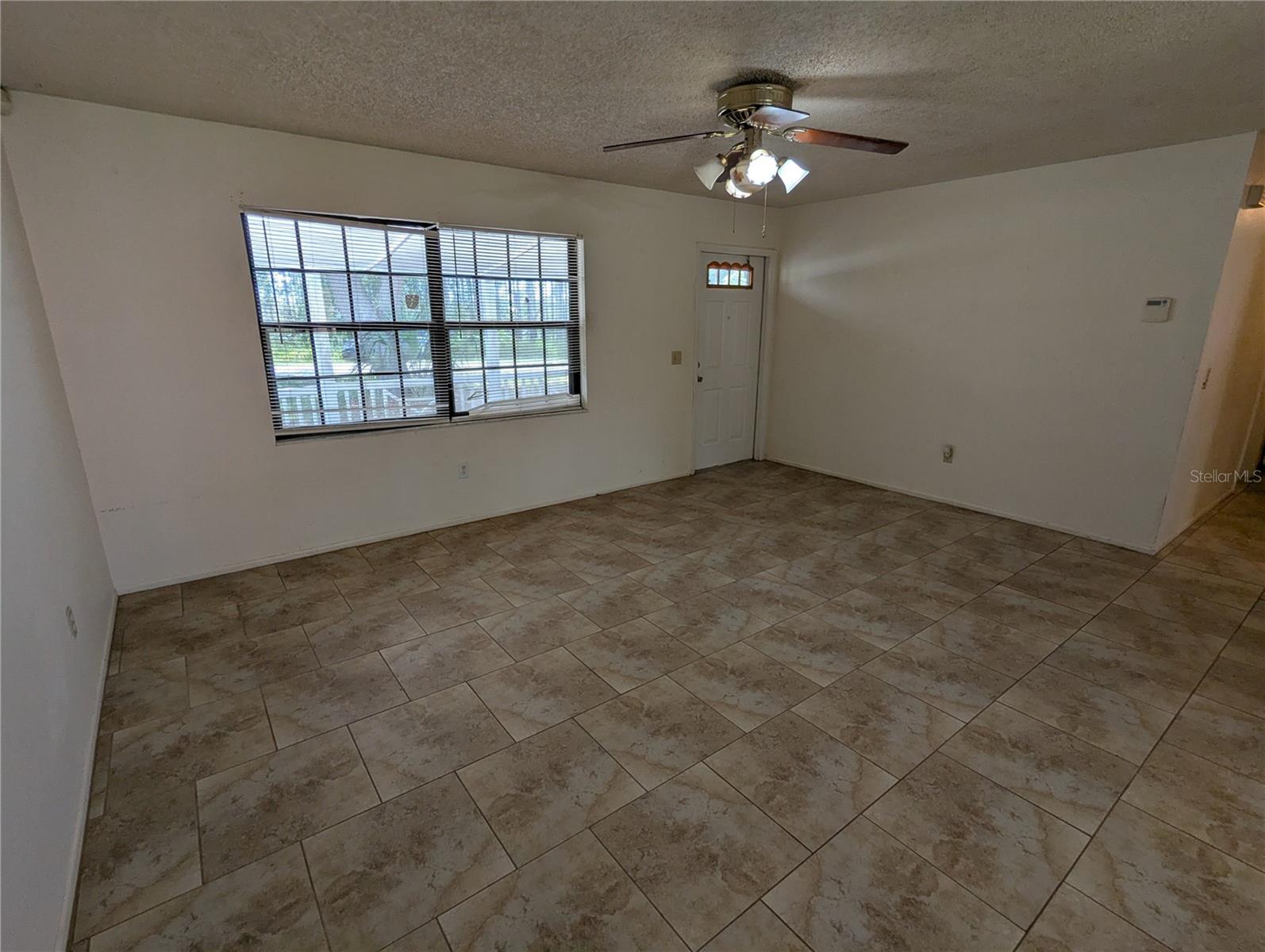 32 PALM RUN, OCALA, FL — photo 7