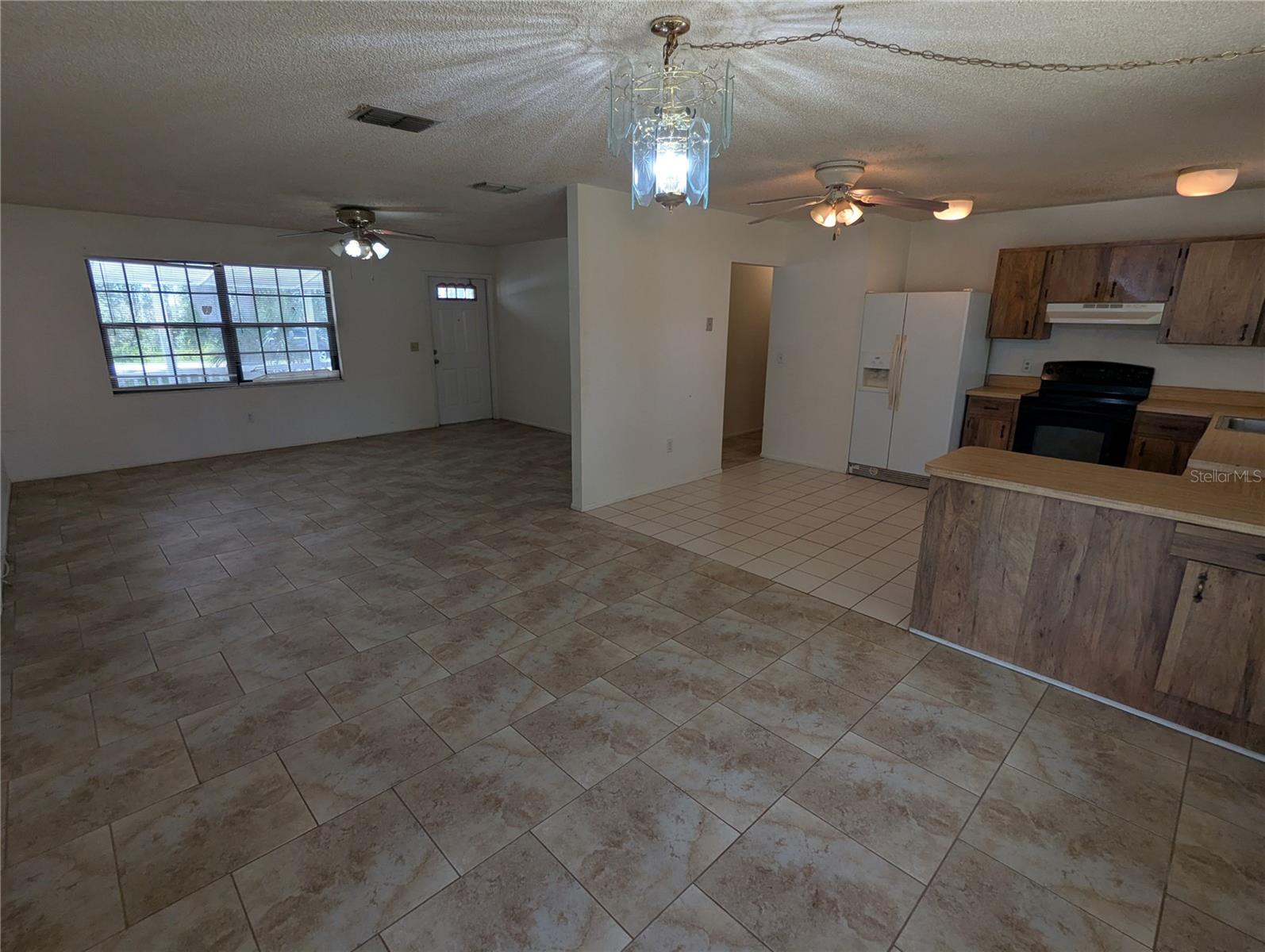 32 PALM RUN, OCALA, FL — photo 8