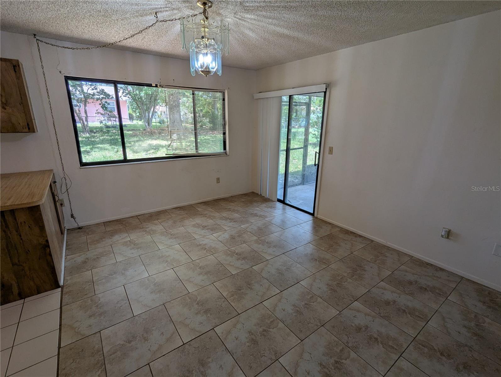 32 PALM RUN, OCALA, FL — photo 9