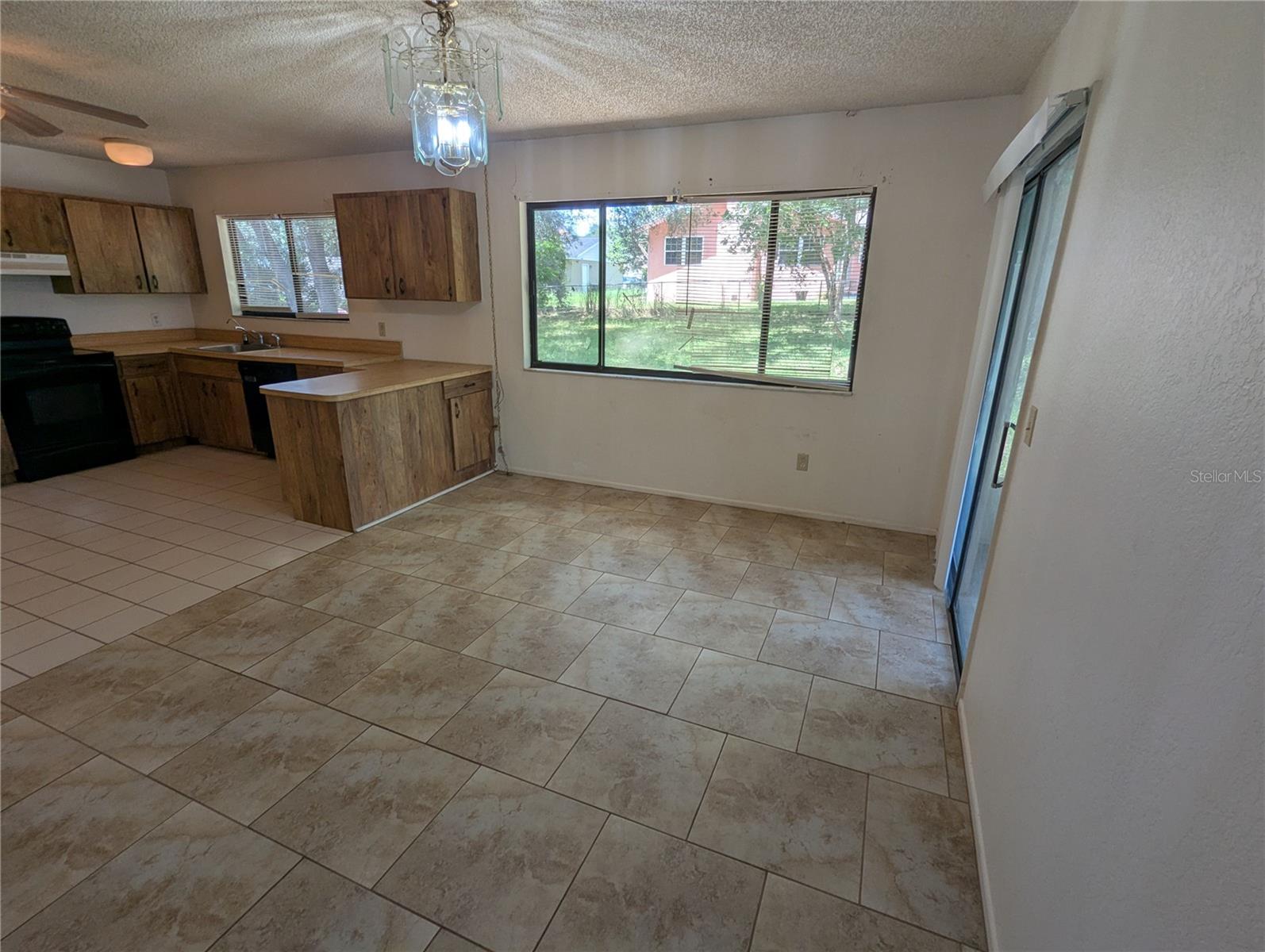 32 PALM RUN, OCALA, FL — photo 10