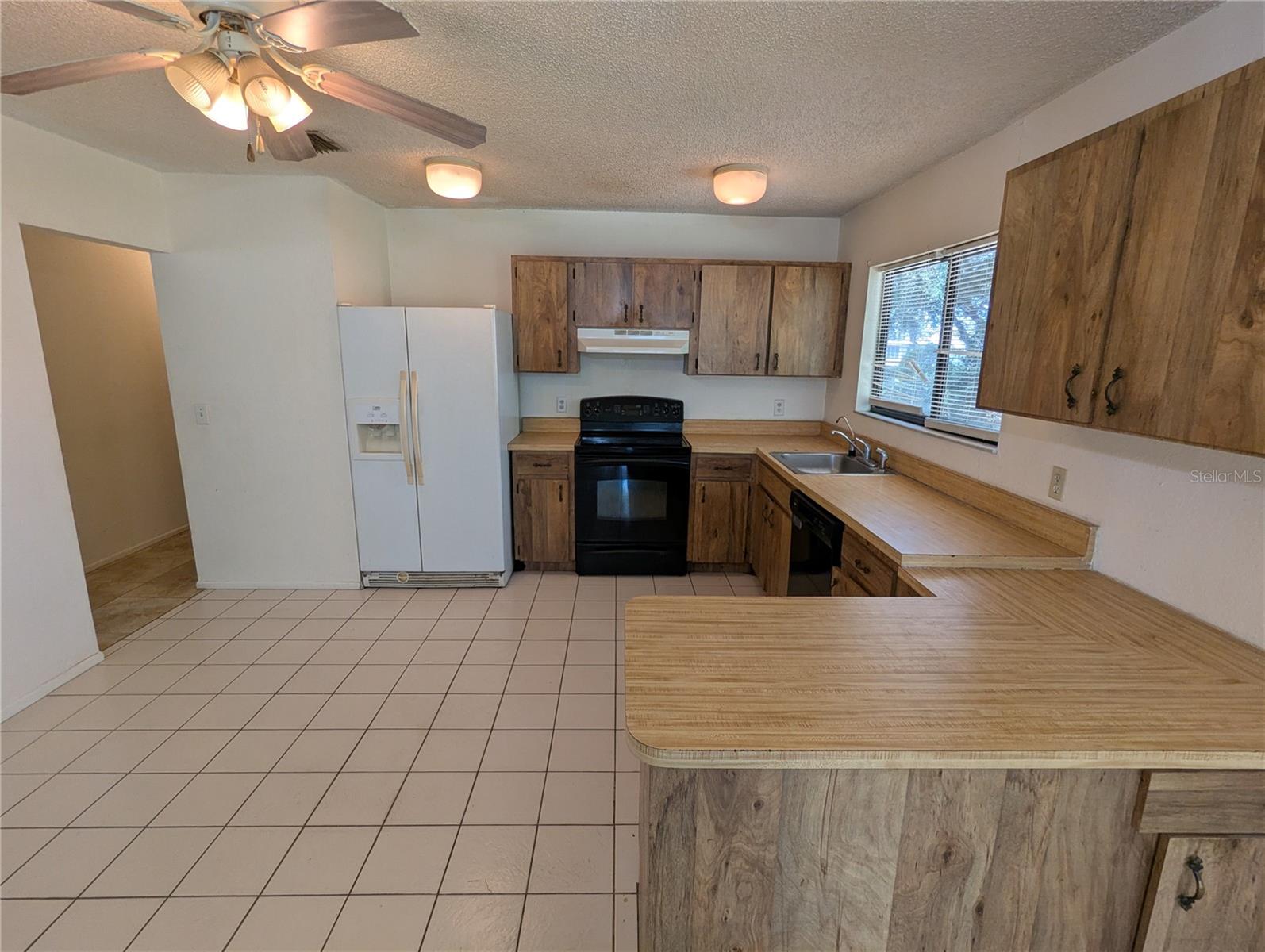 32 PALM RUN, OCALA, FL — photo 11