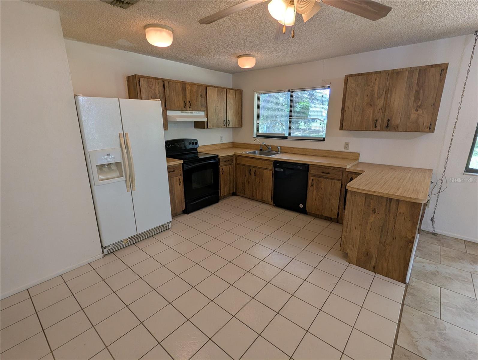 32 PALM RUN, OCALA, FL — photo 13