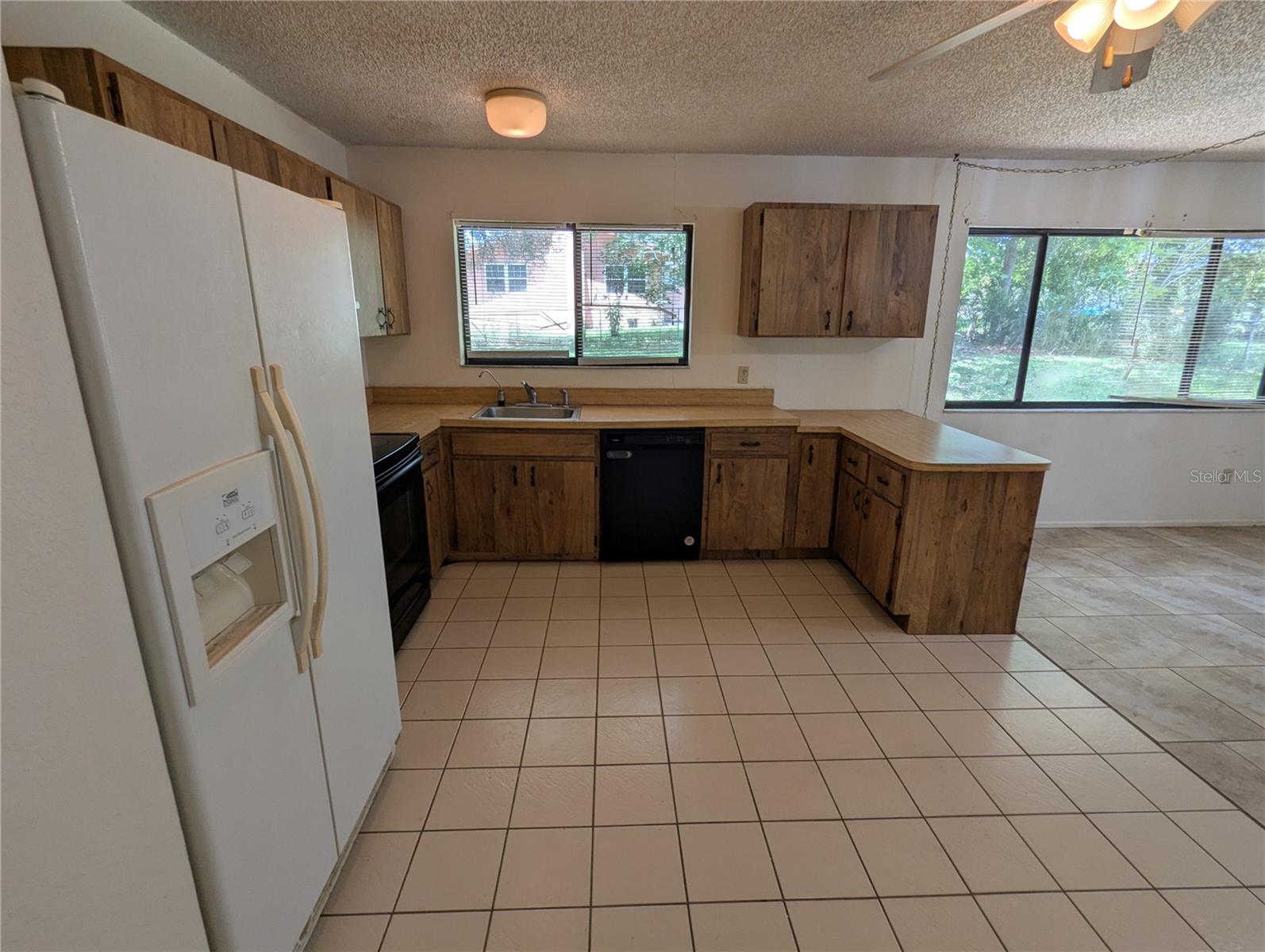 32 PALM RUN, OCALA, FL — photo 15